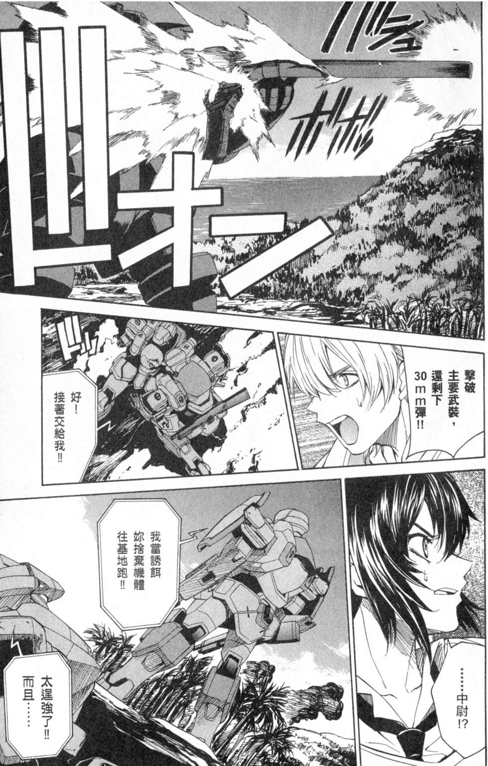 第143页