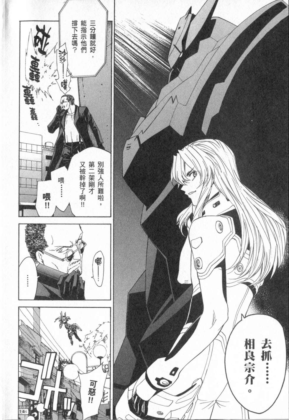 第68页