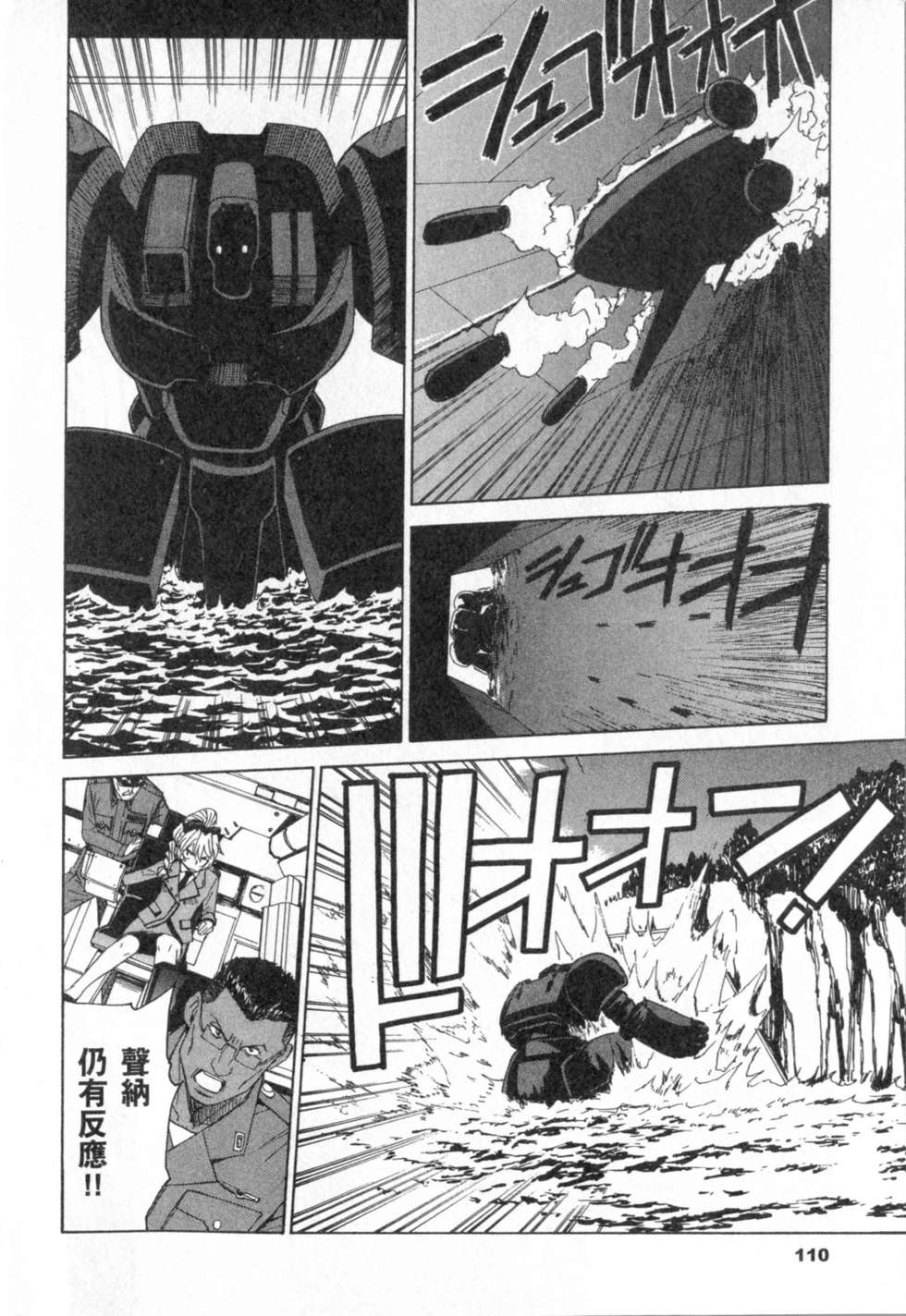 第110页