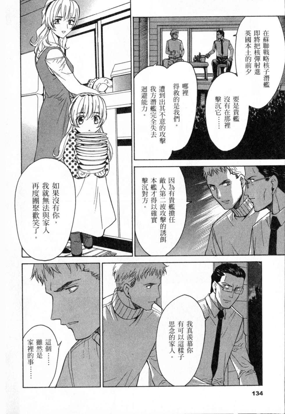 第134页