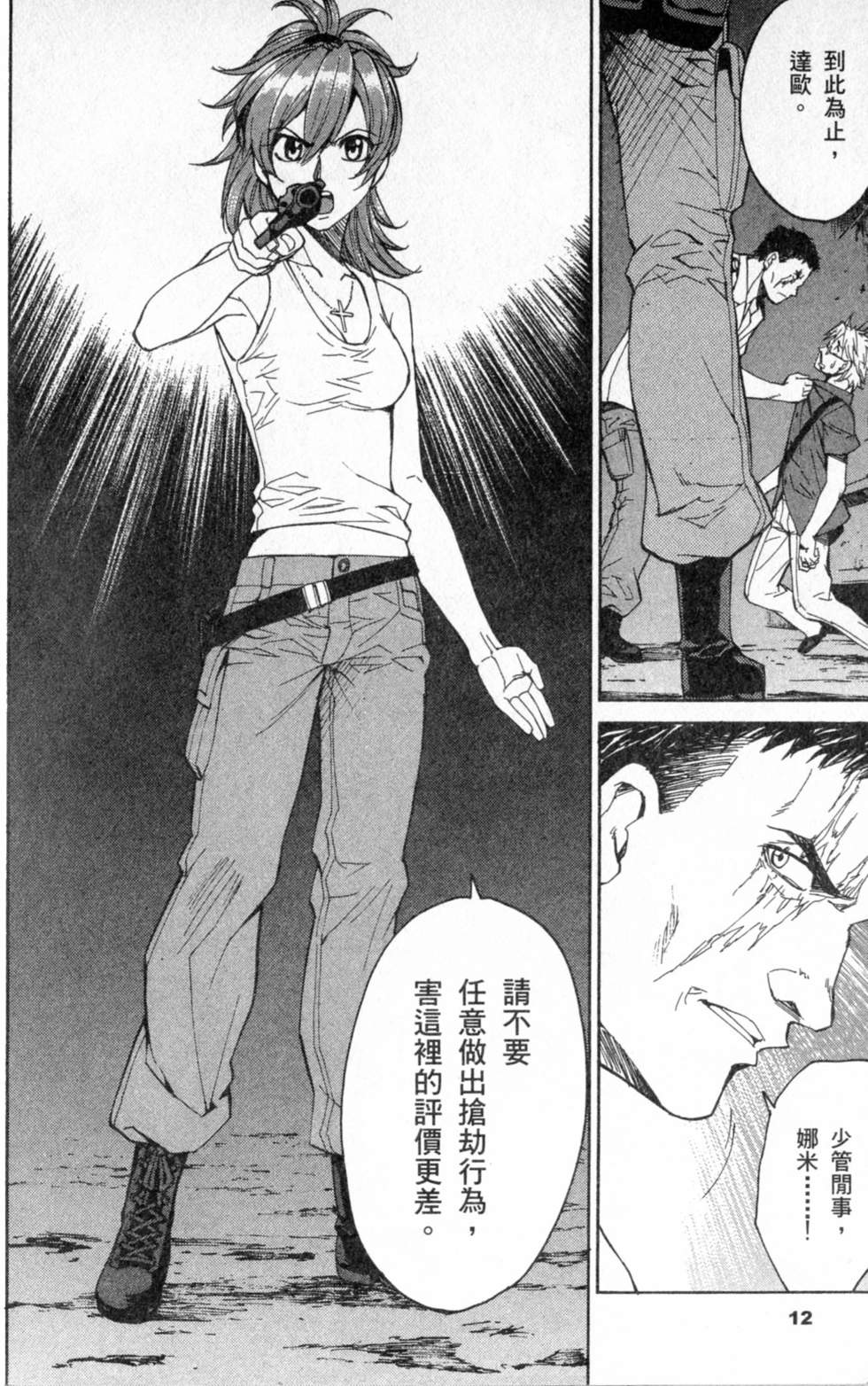 第12页