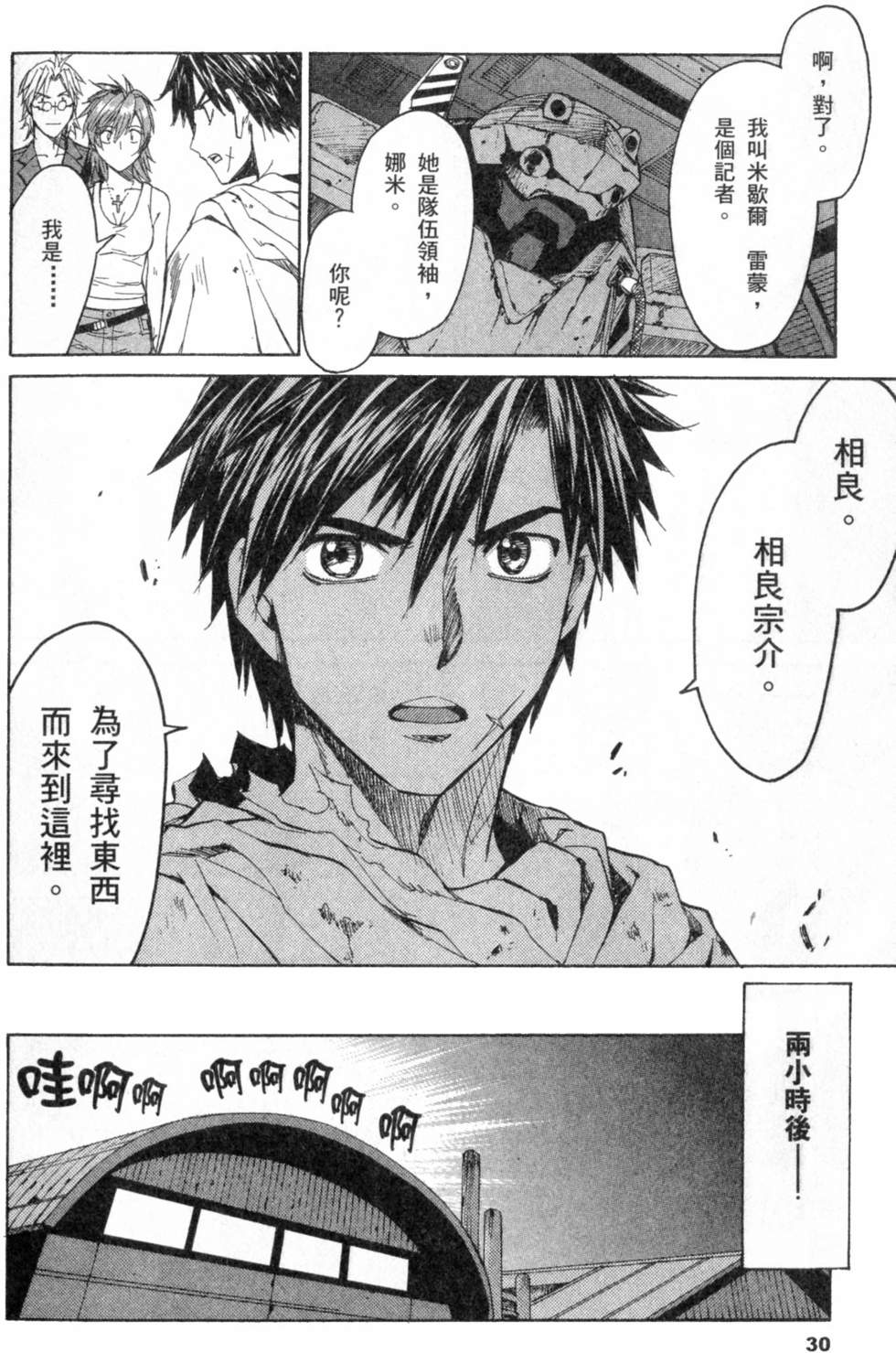 第30页
