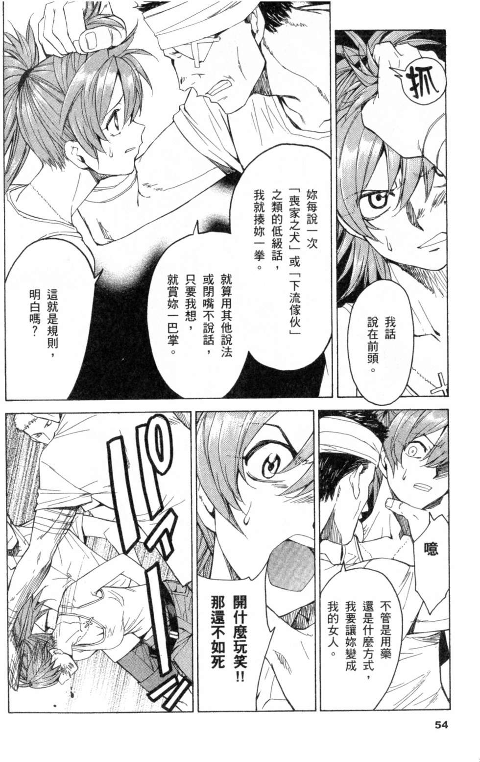 第54页