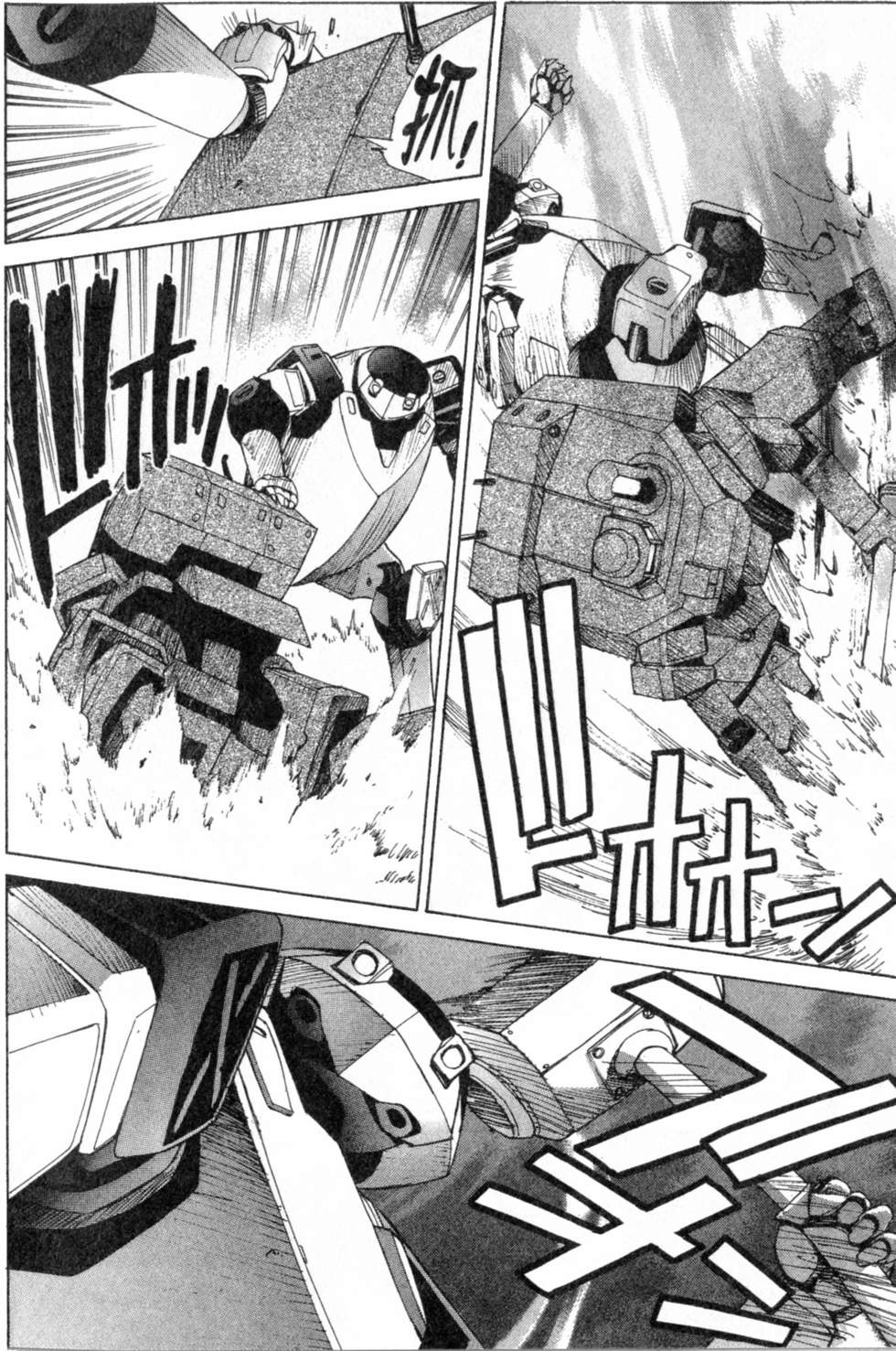 第72页