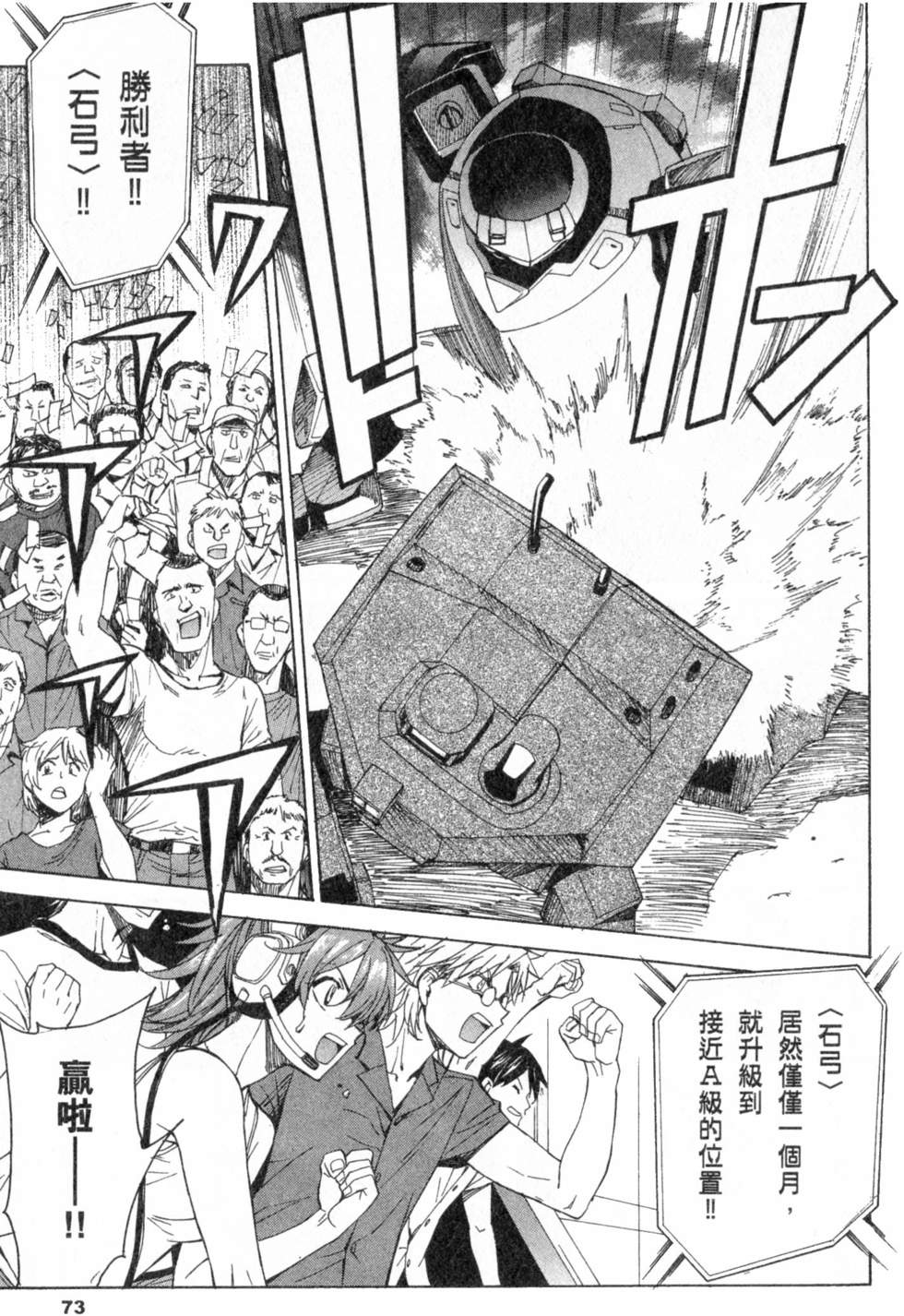 第73页