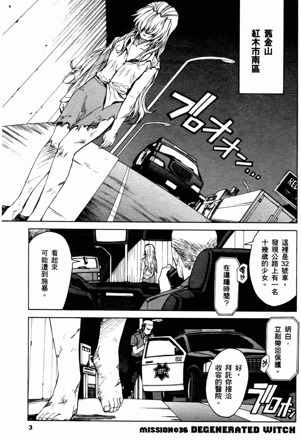 第3页