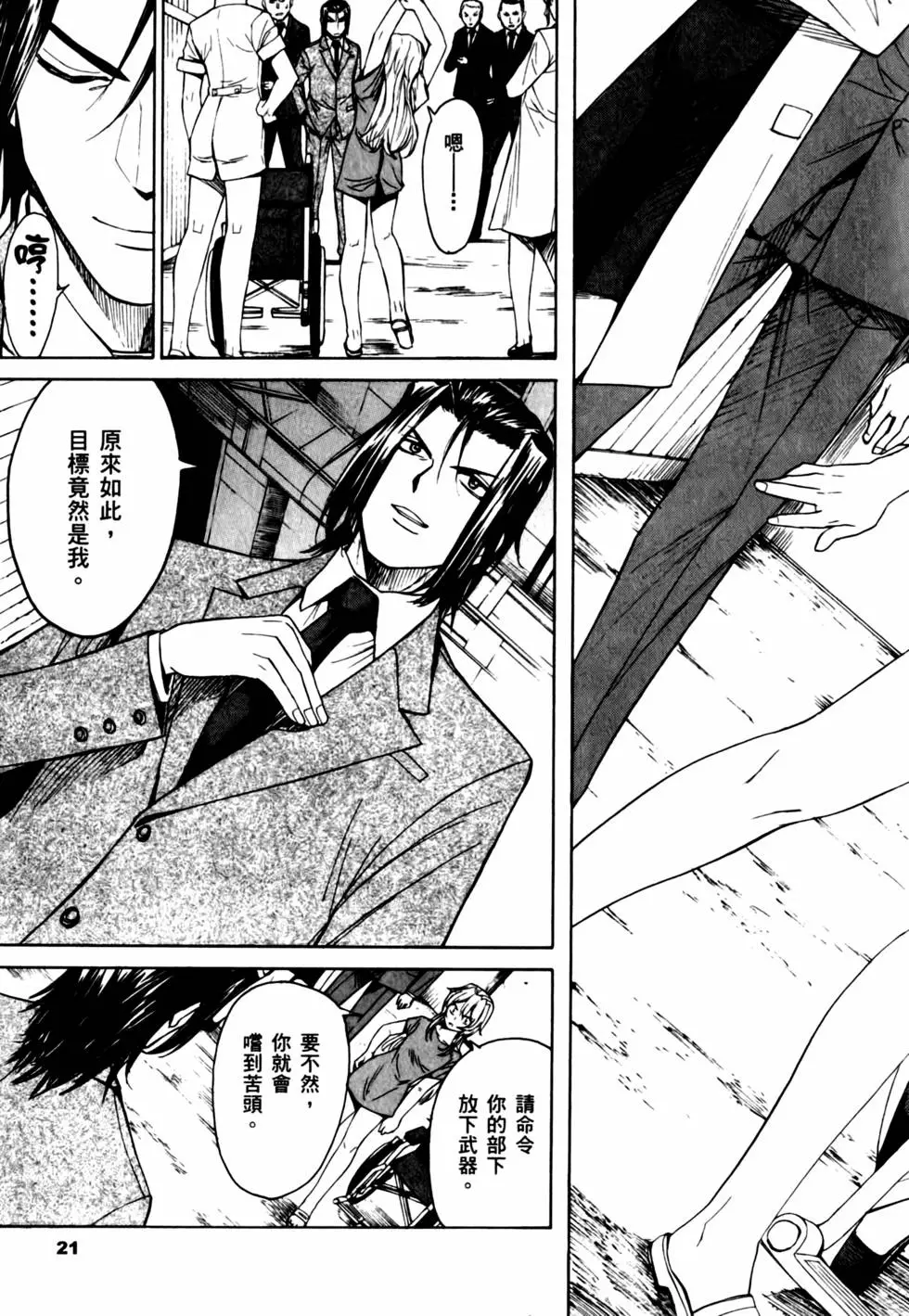 第21页