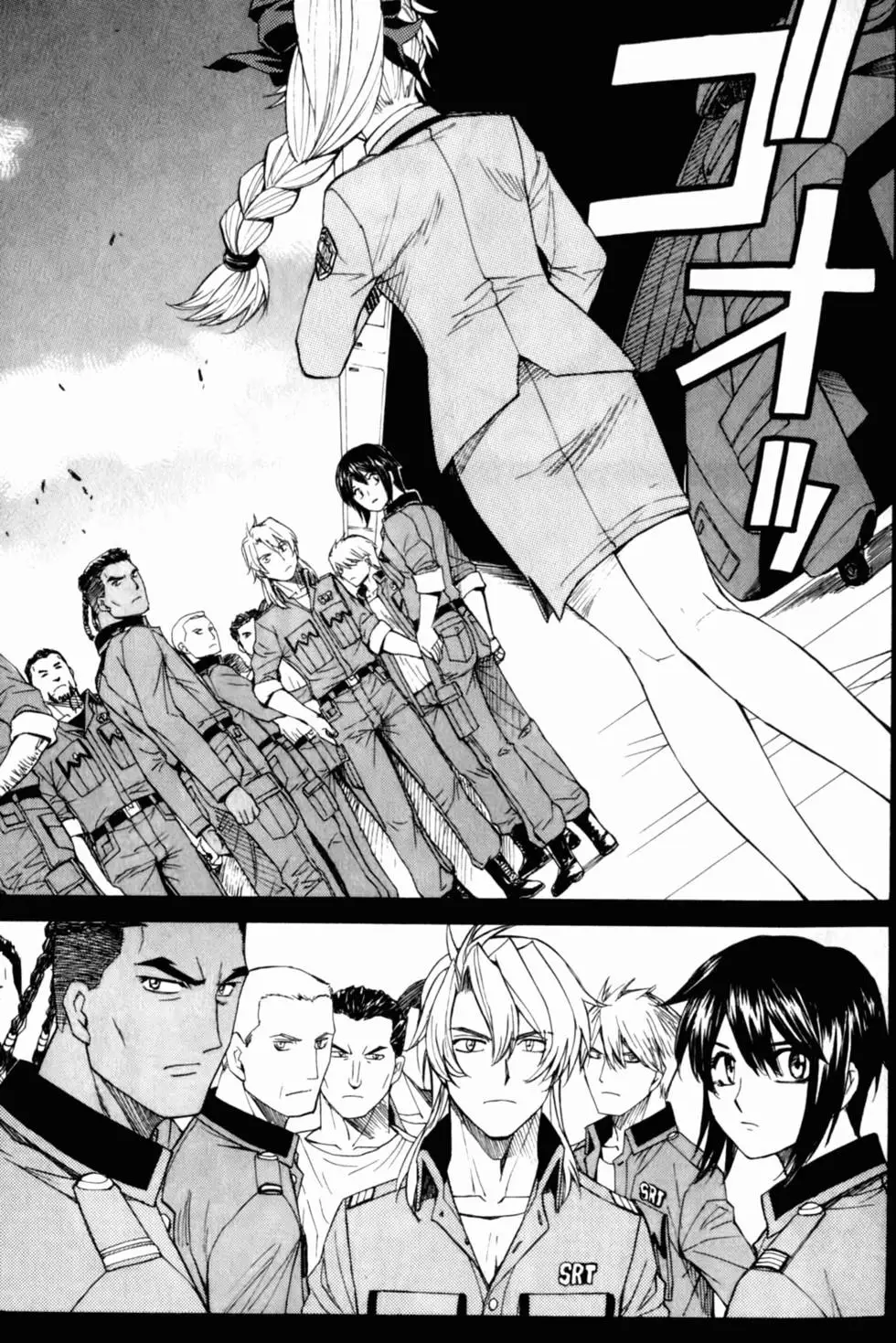 第83页