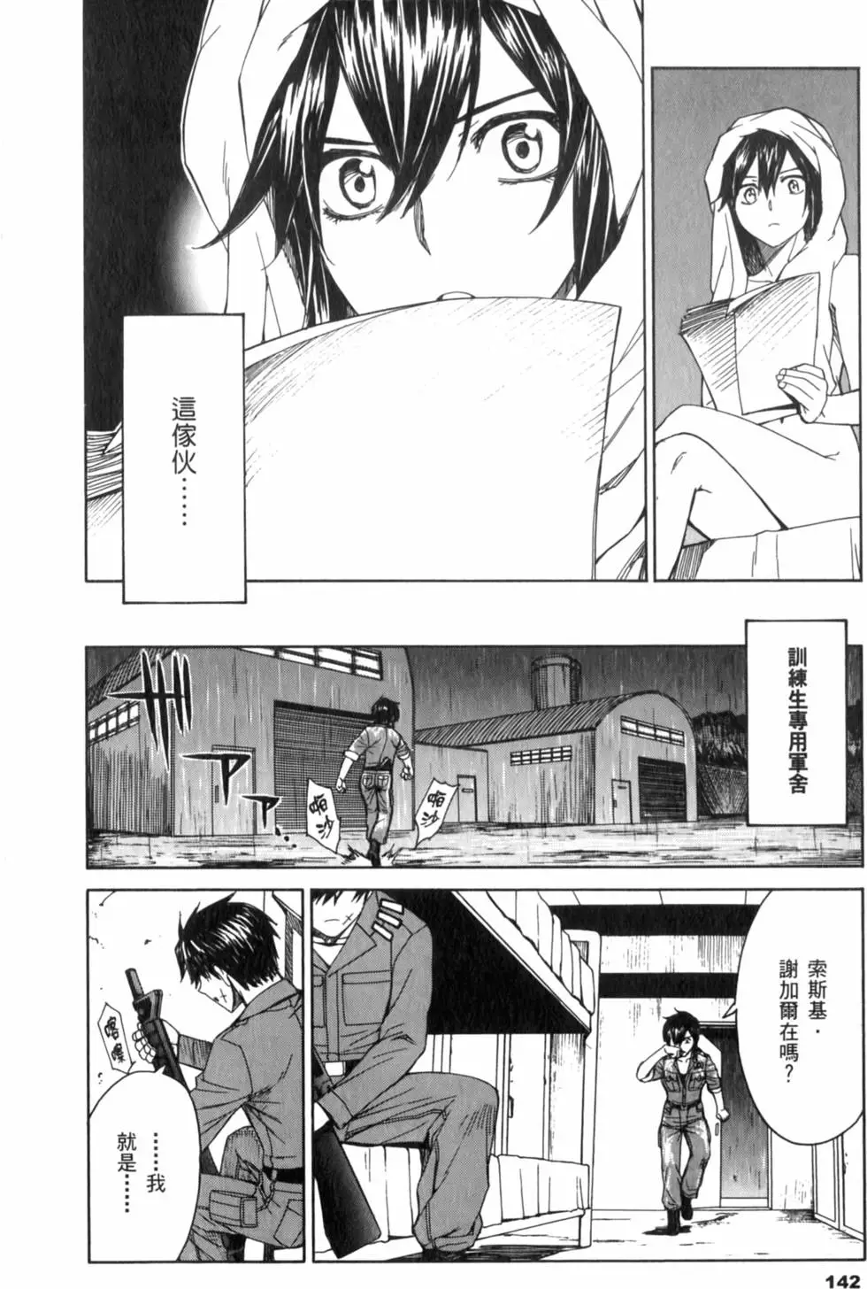 第142页