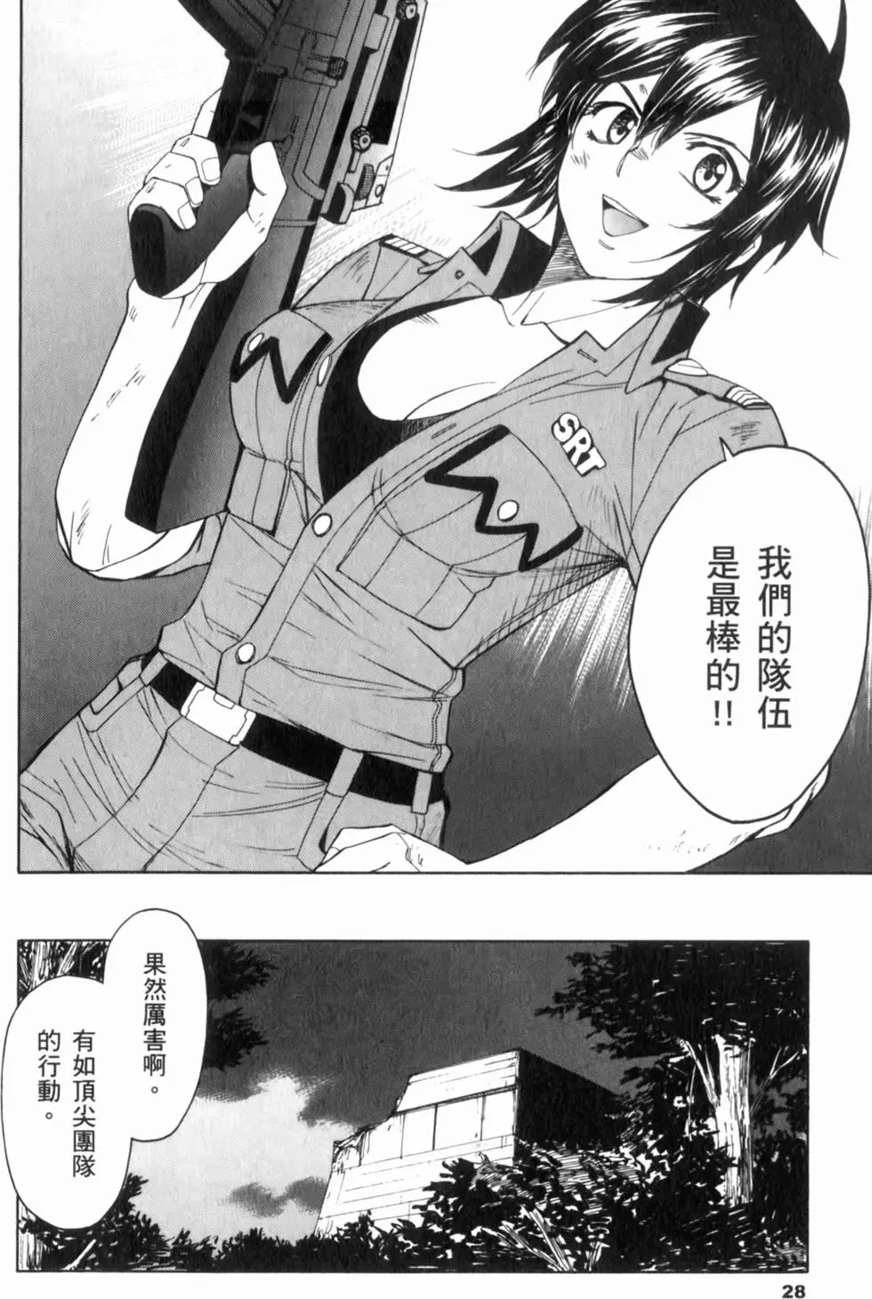 第28页