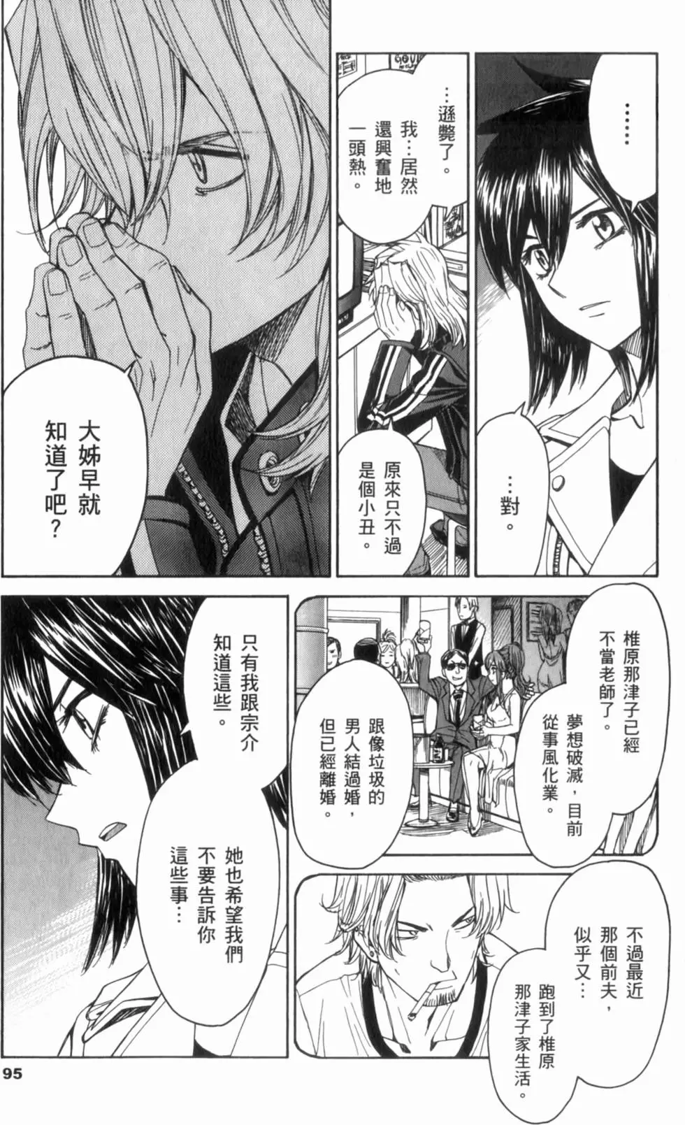 第95页