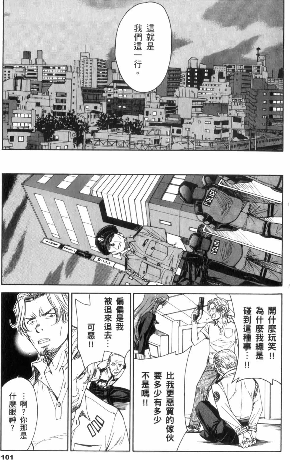 第101页