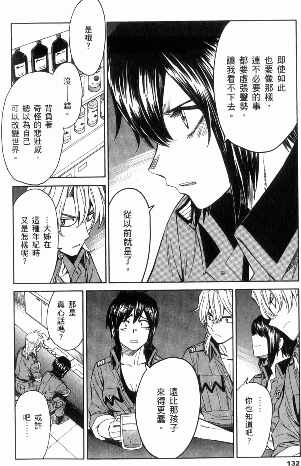 第132页