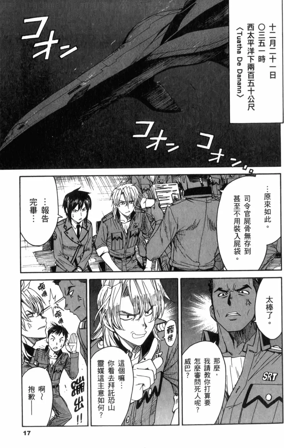 第17页