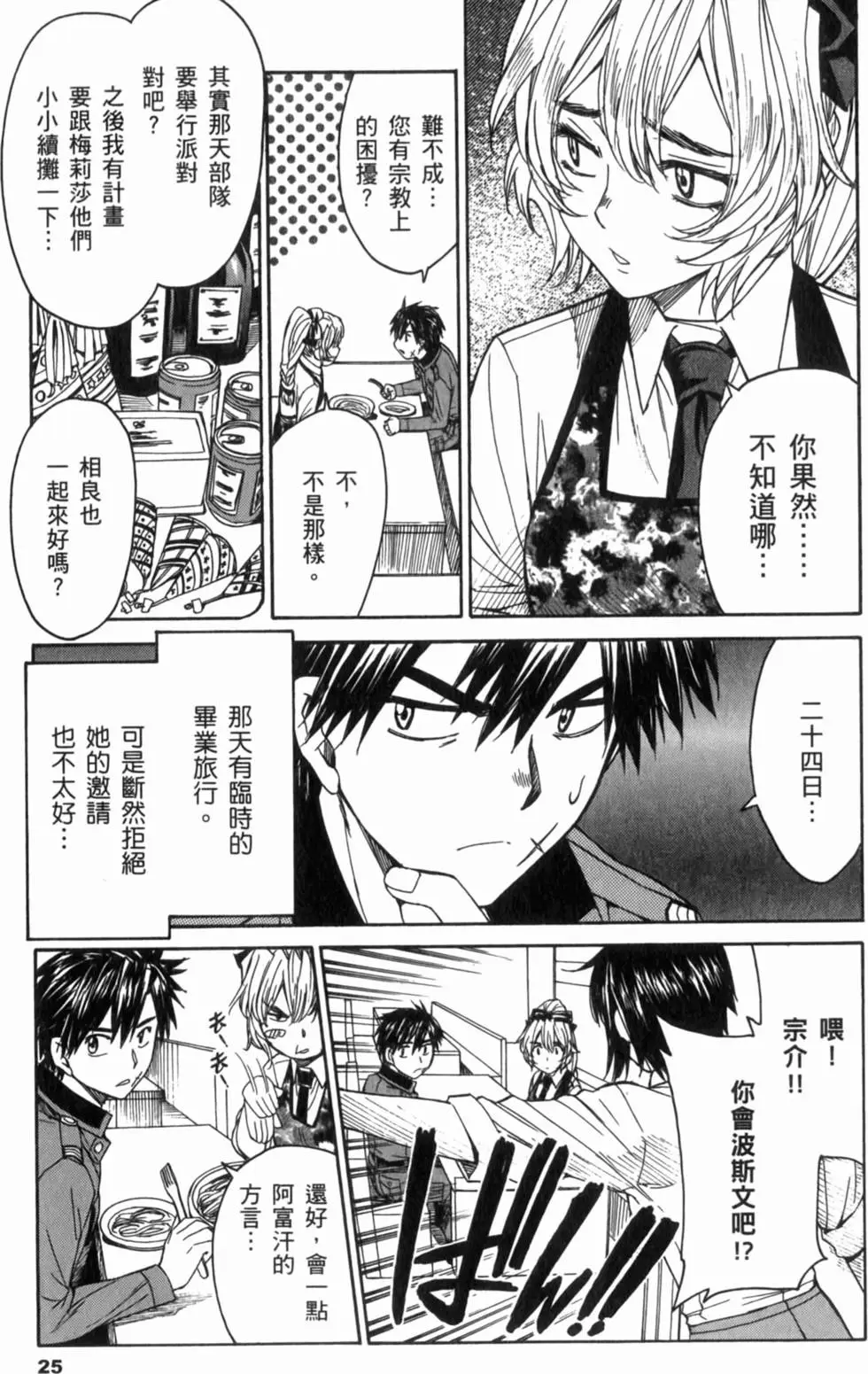 第25页