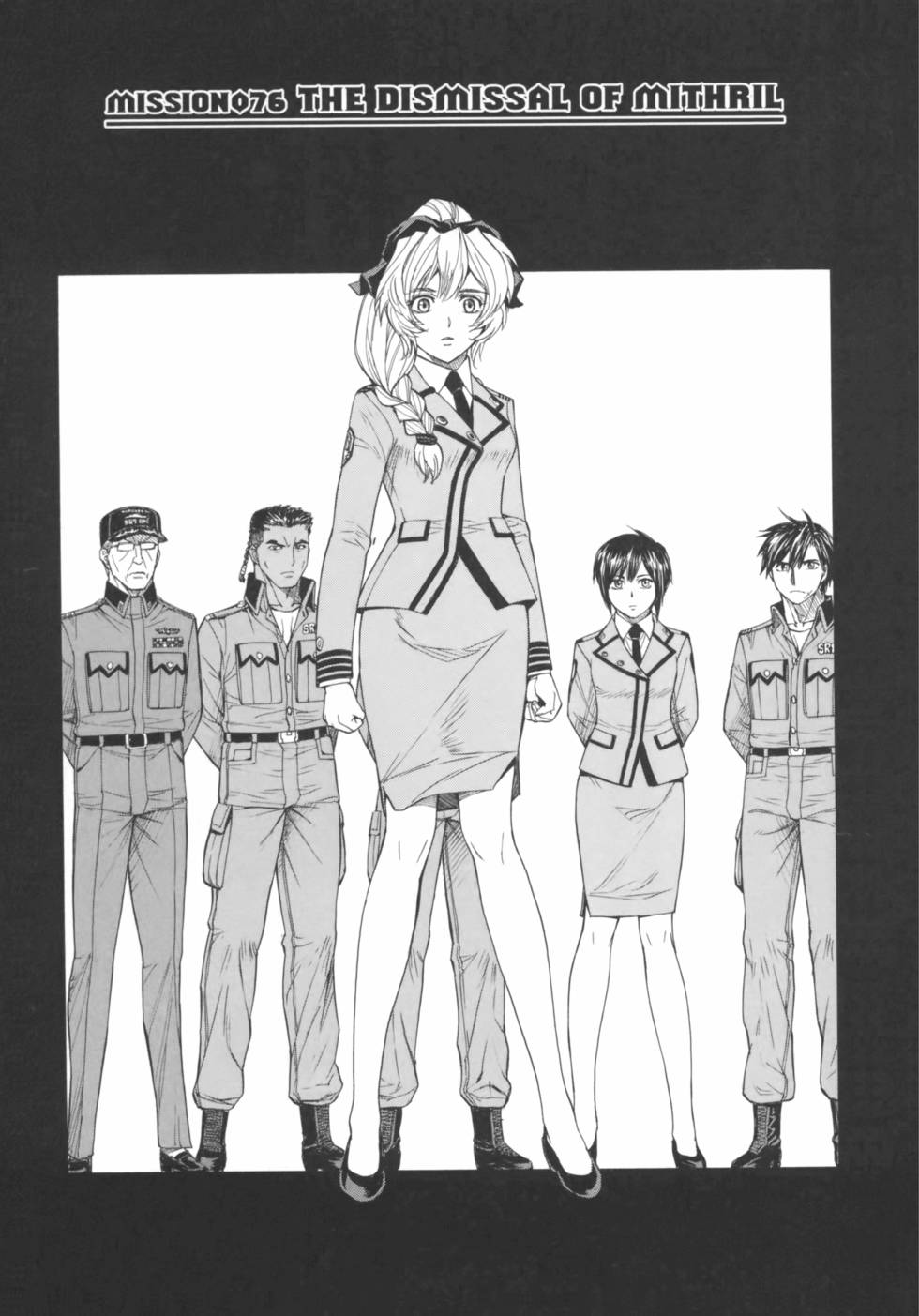 第111页