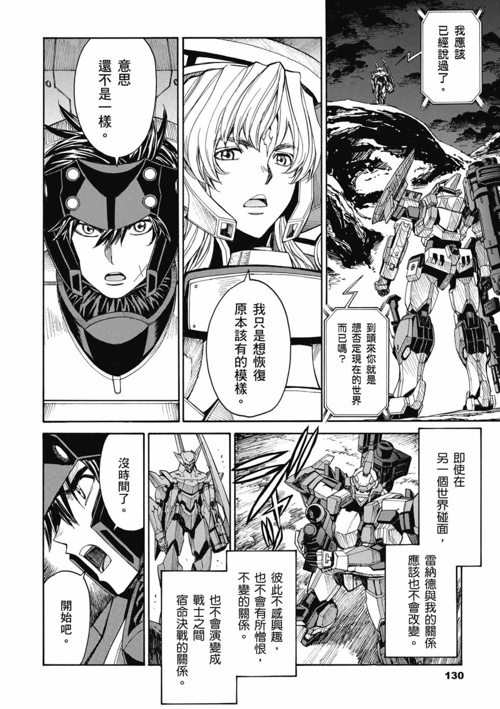第126页