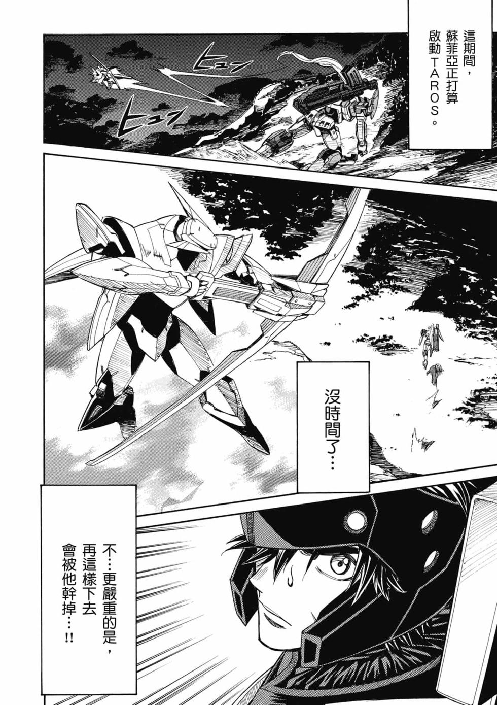 第132页