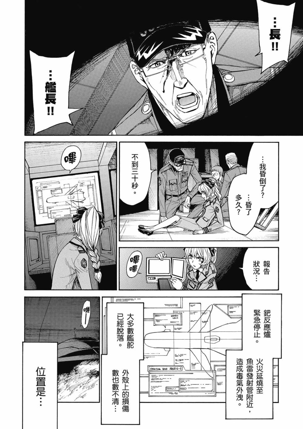 第142页