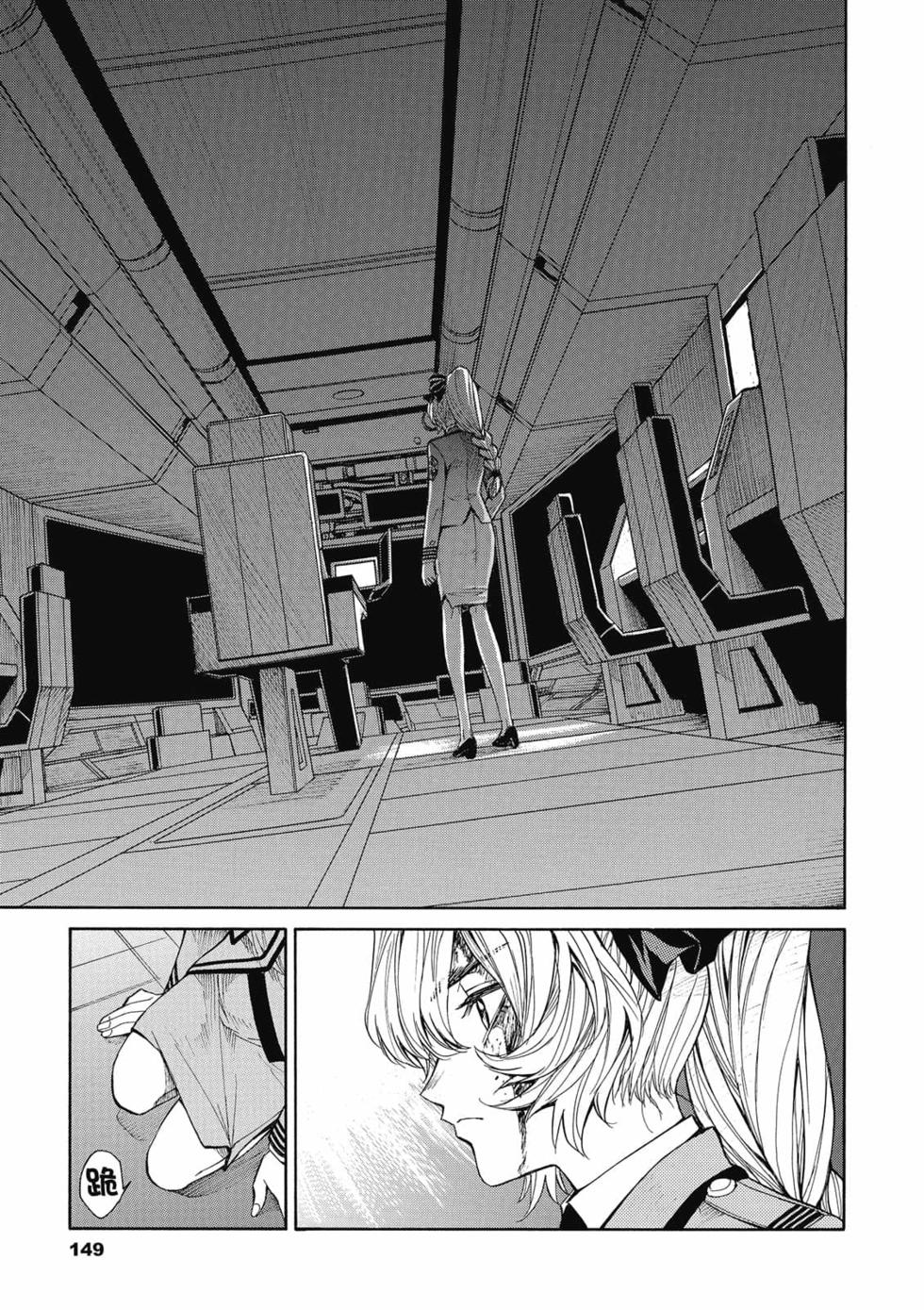 第145页