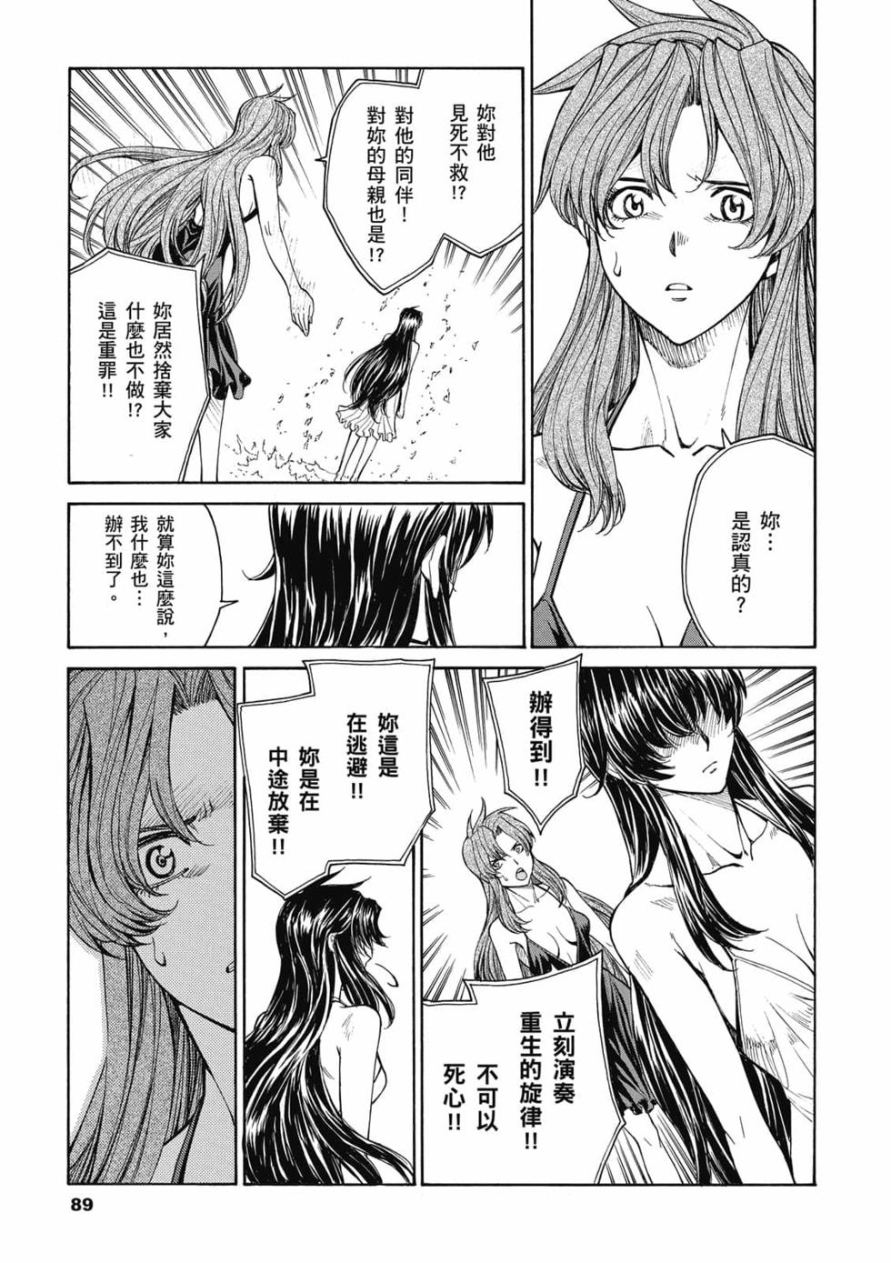 第87页