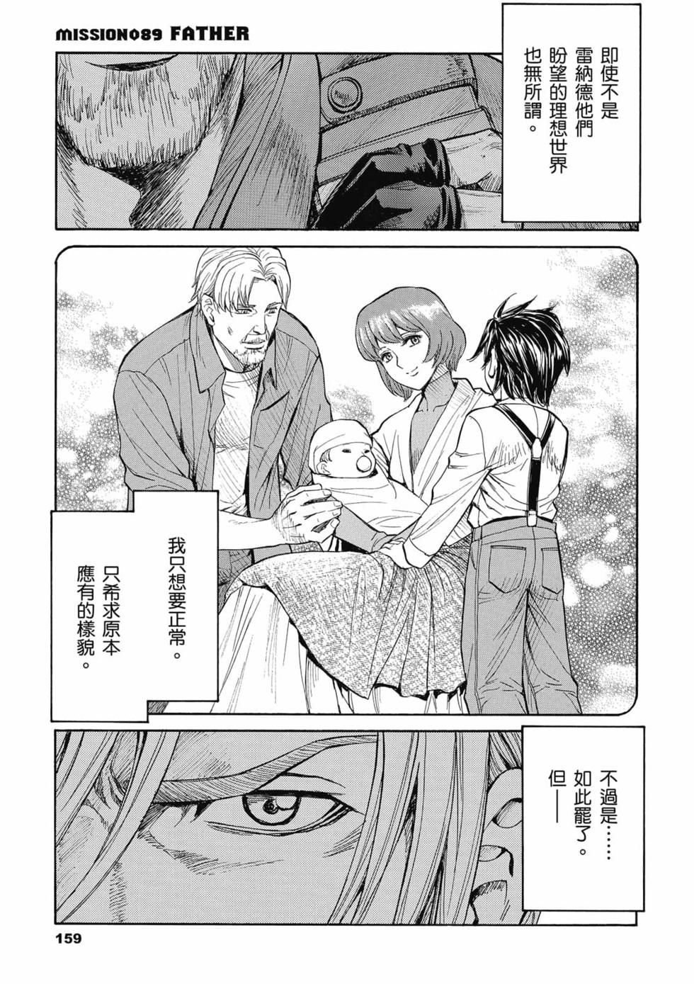 第156页