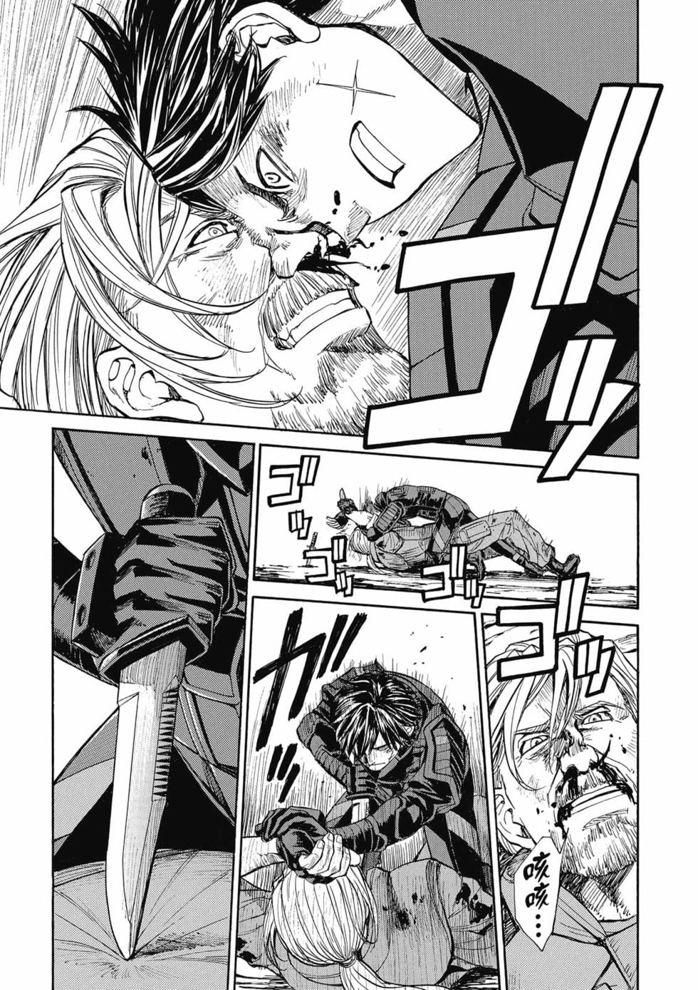 第166页