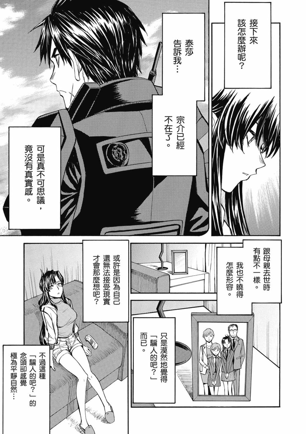 第194页