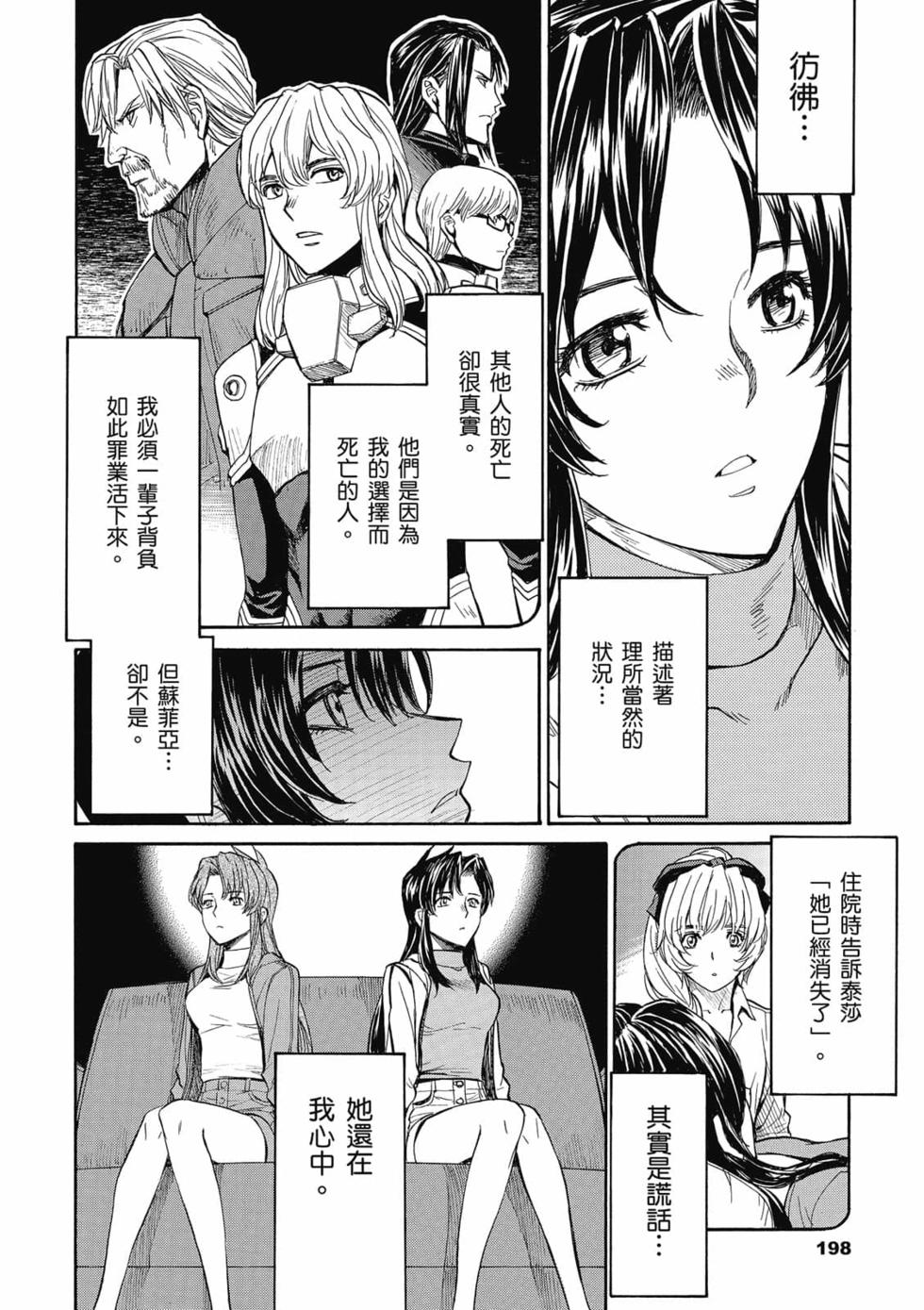 第195页