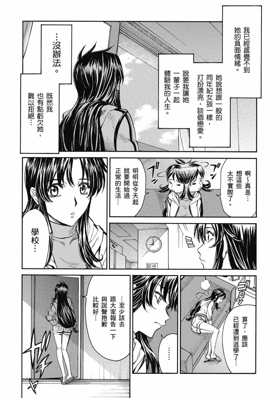 第196页