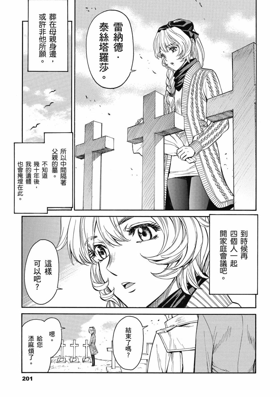 第198页