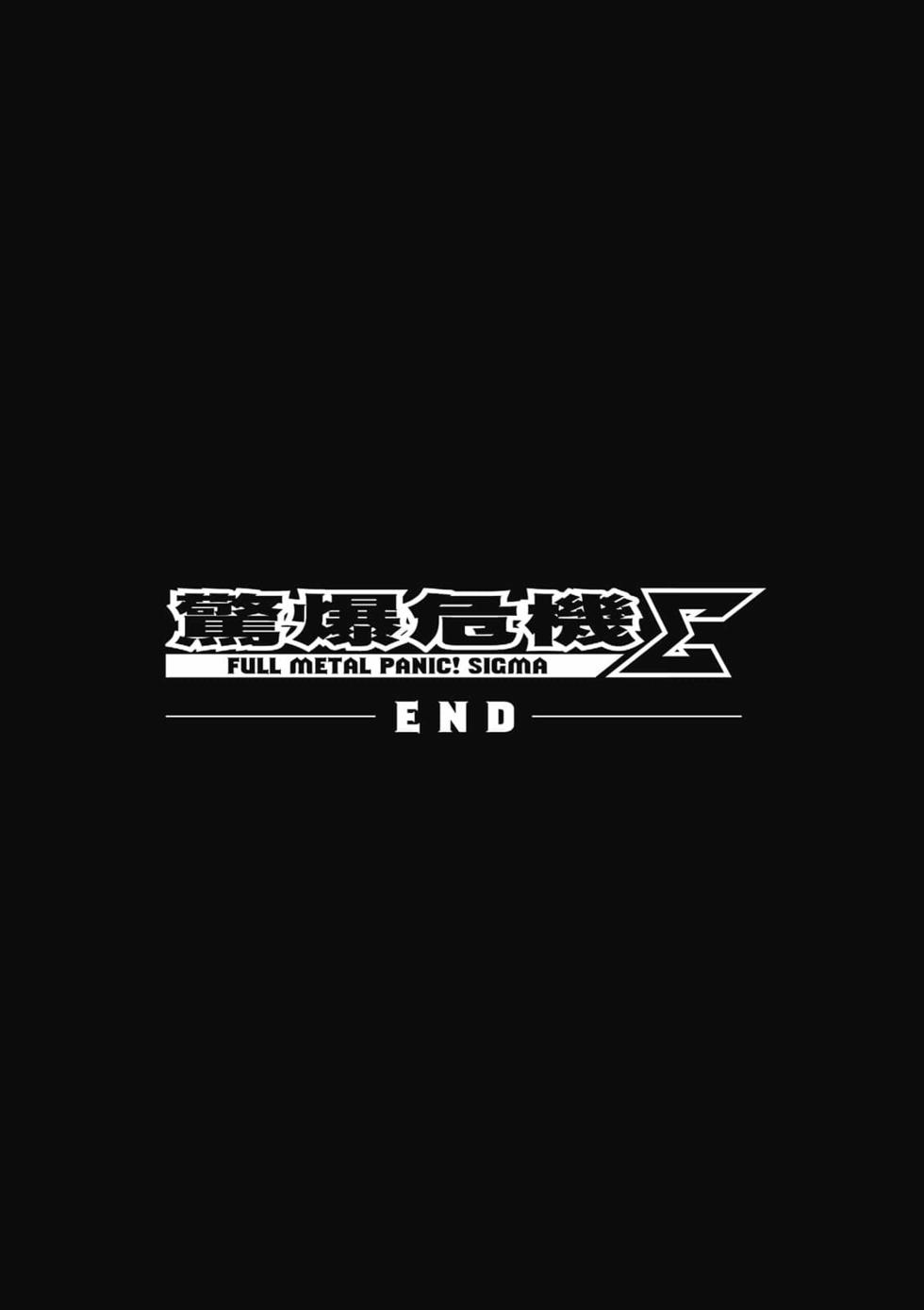 第230页