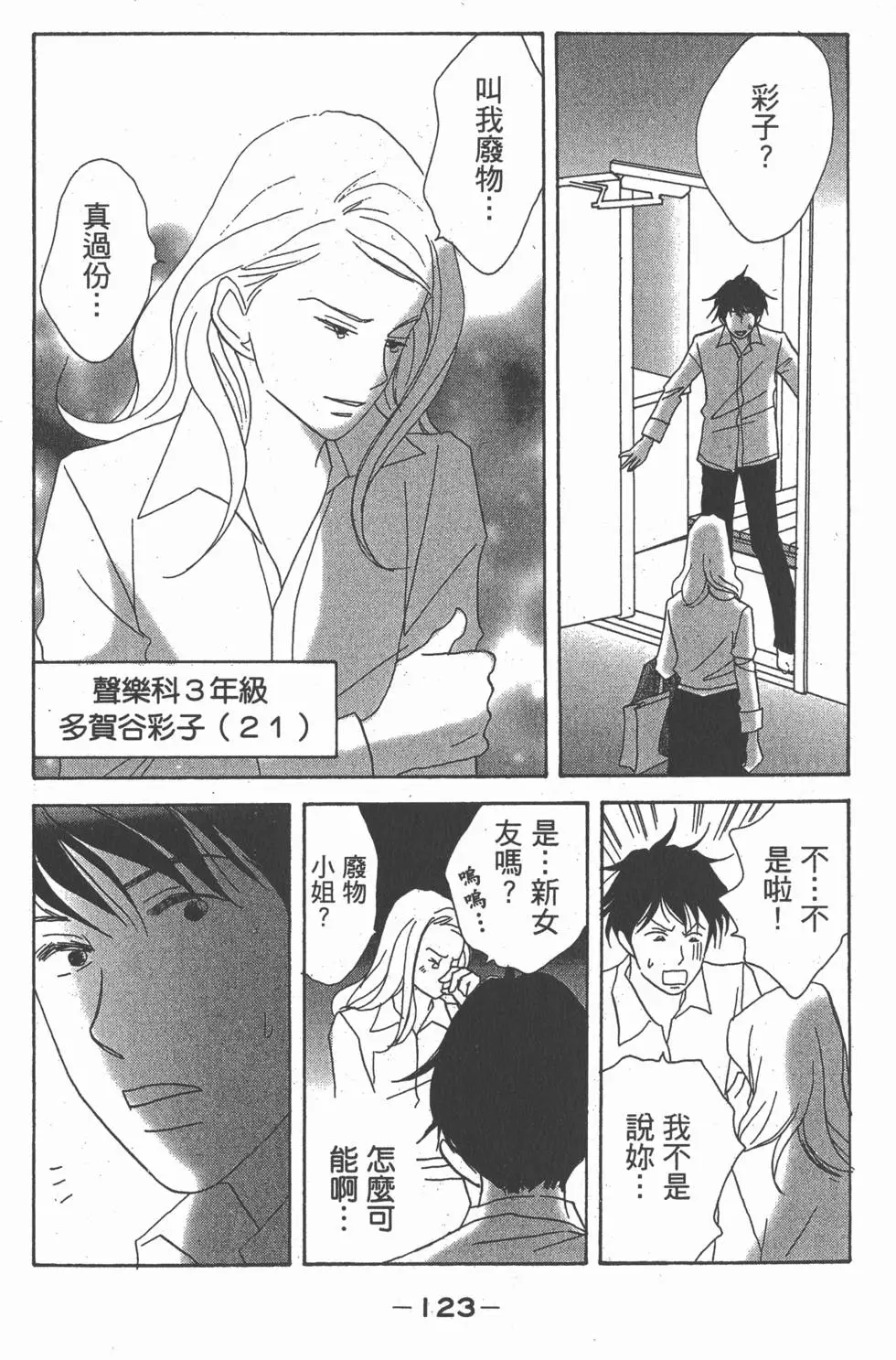 第122页