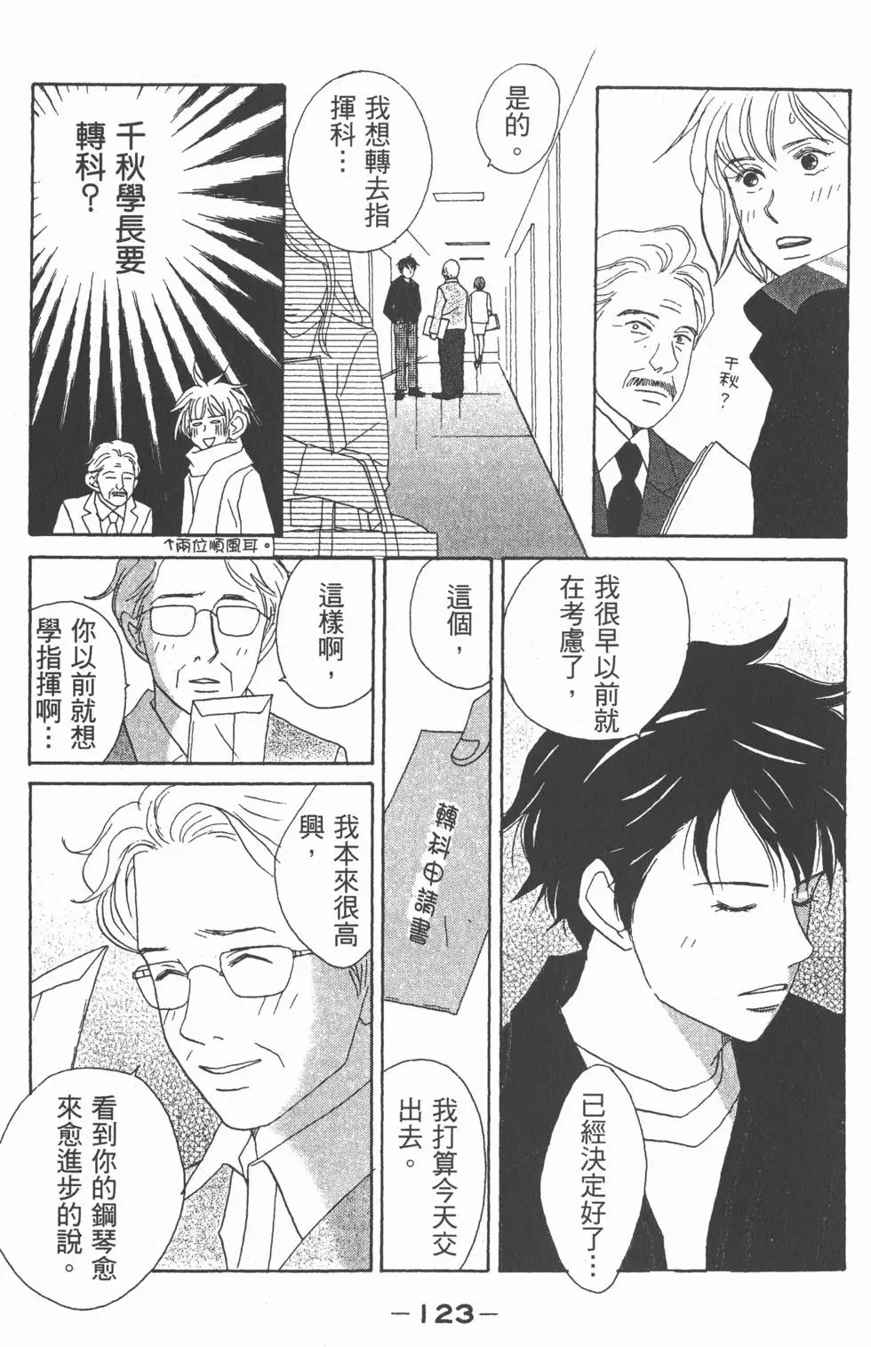 第121页