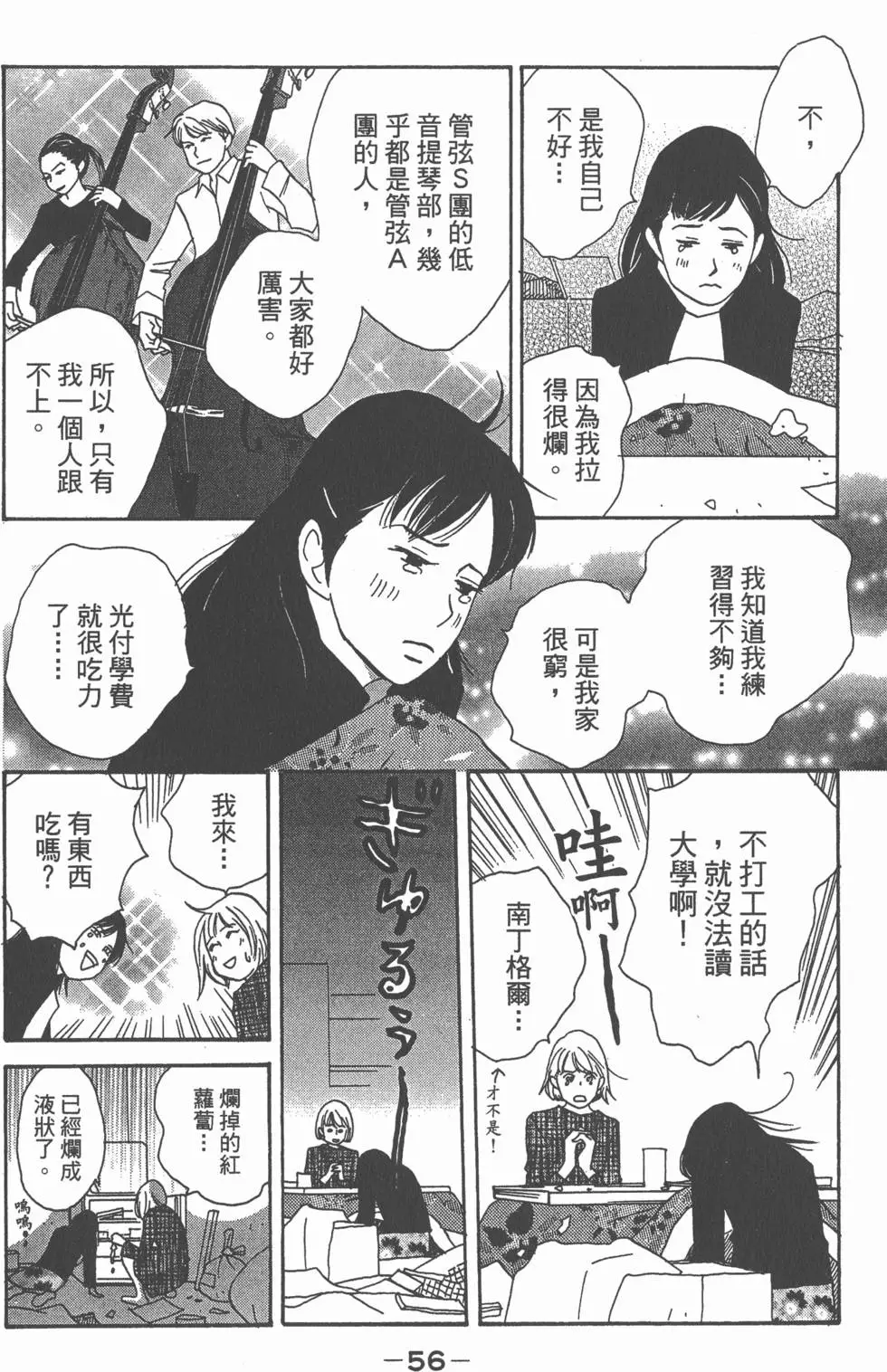 第54页
