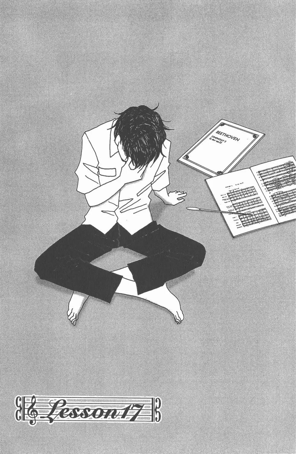 第119页
