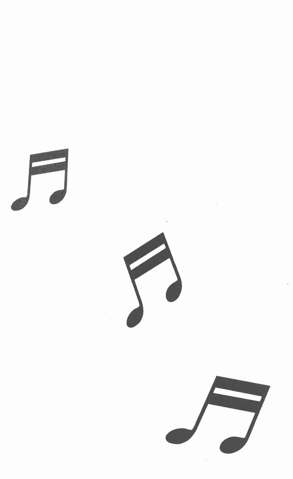 第175页