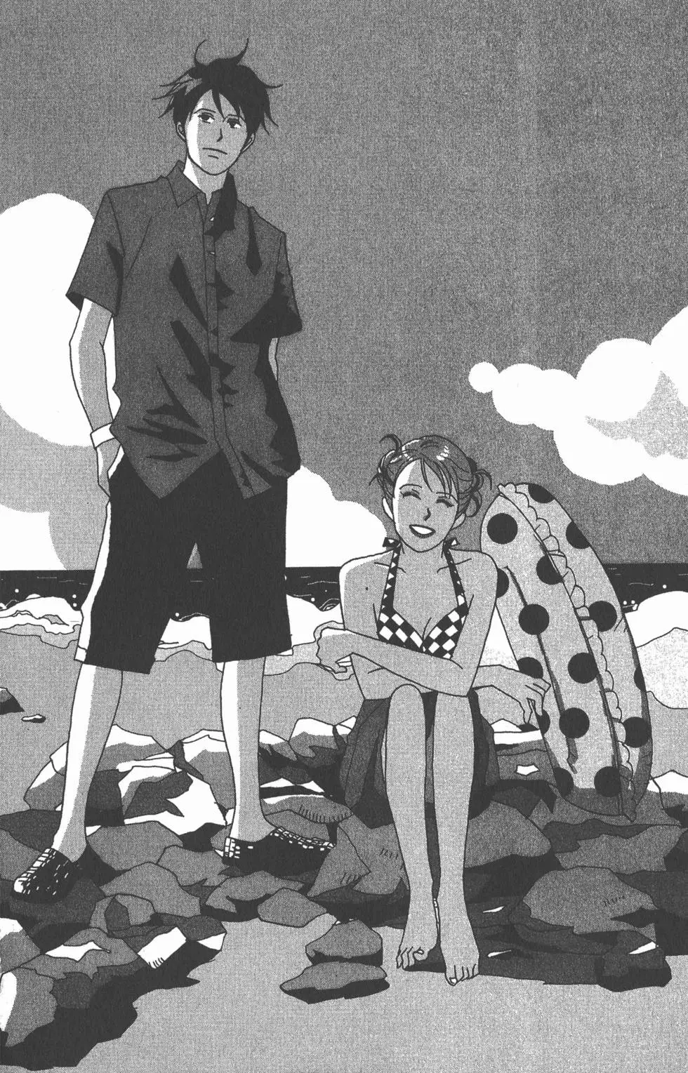 第60页
