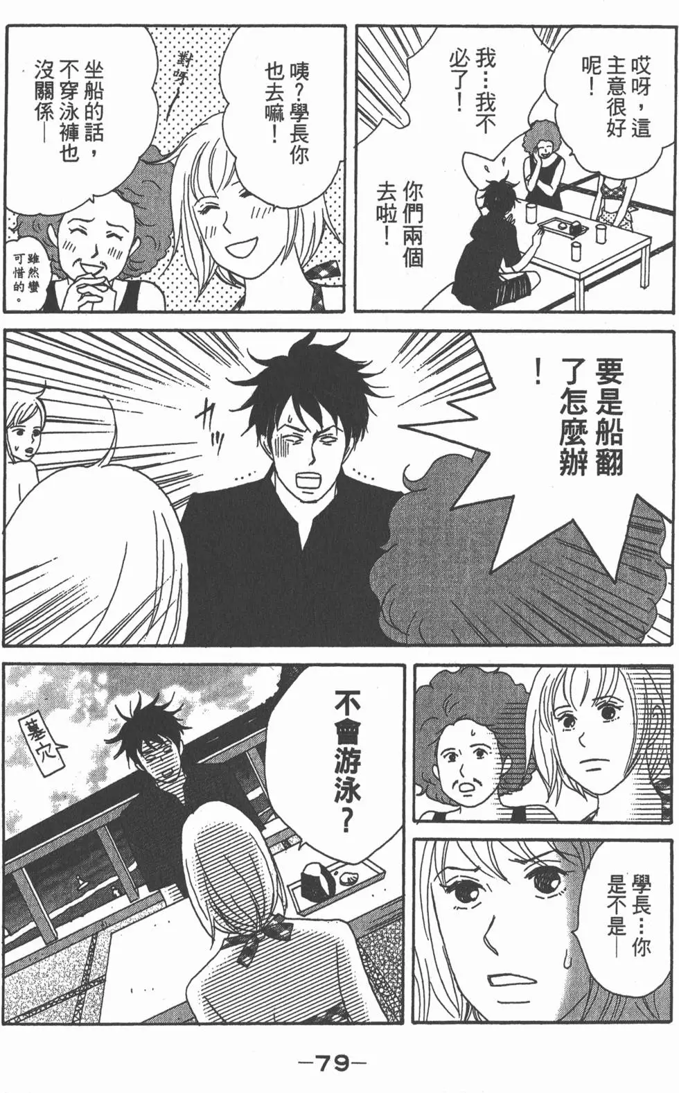 第77页