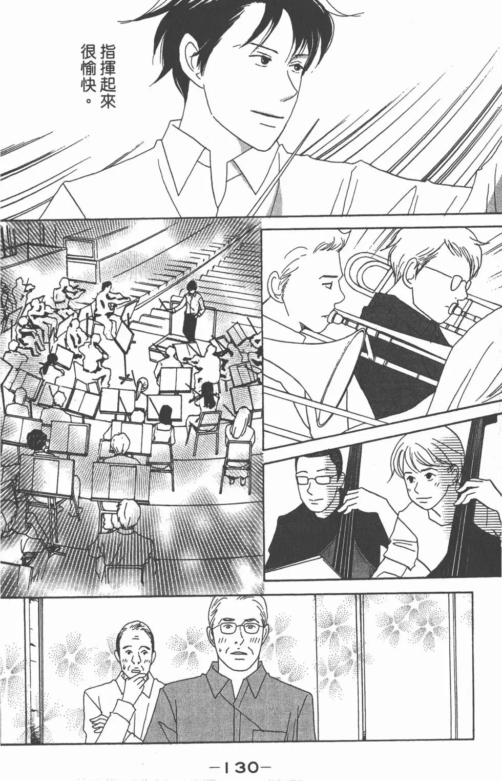 第128页