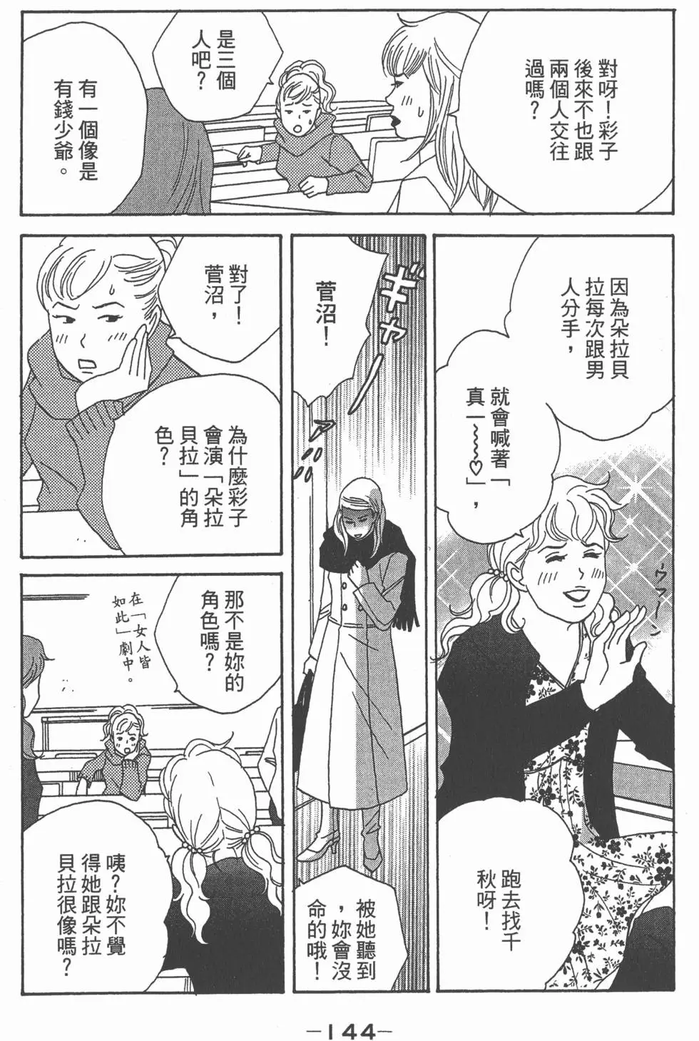 第142页