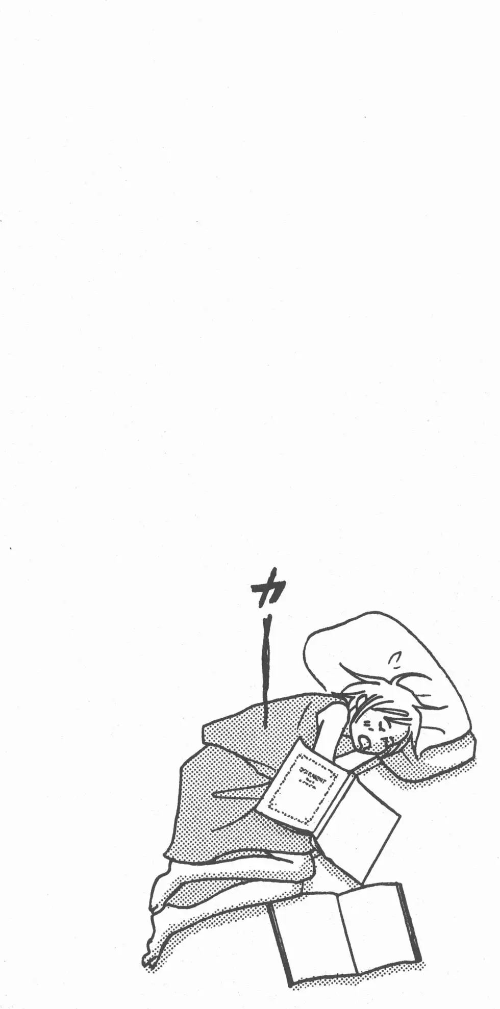 第148页