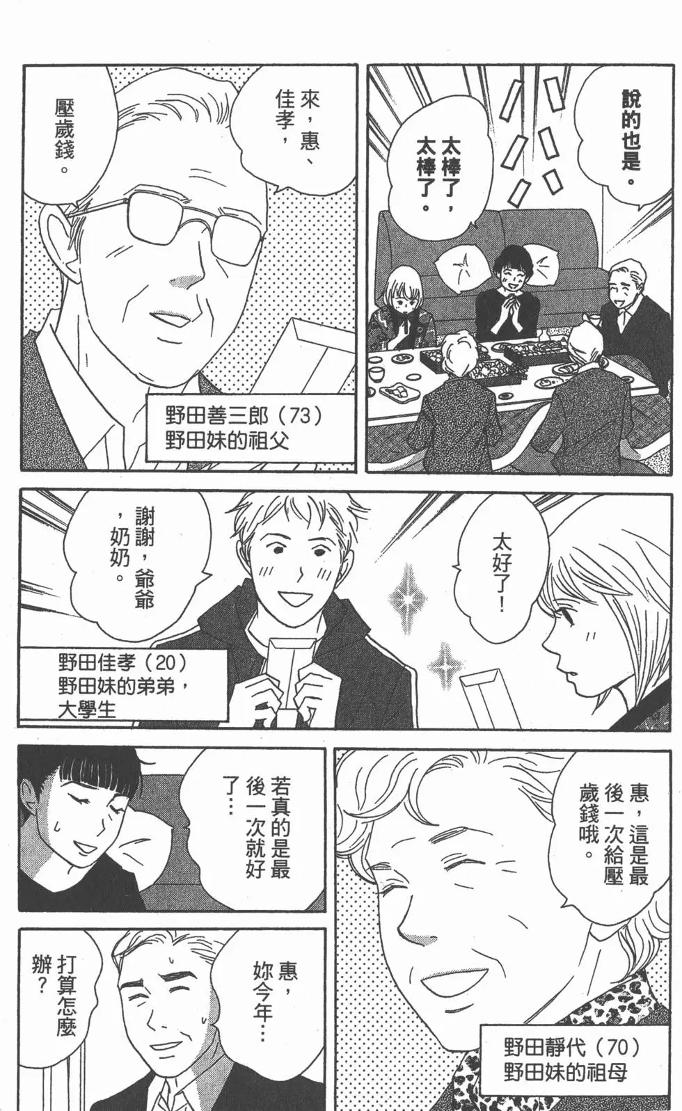 第69页