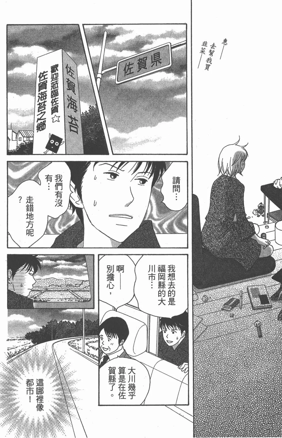 第142页