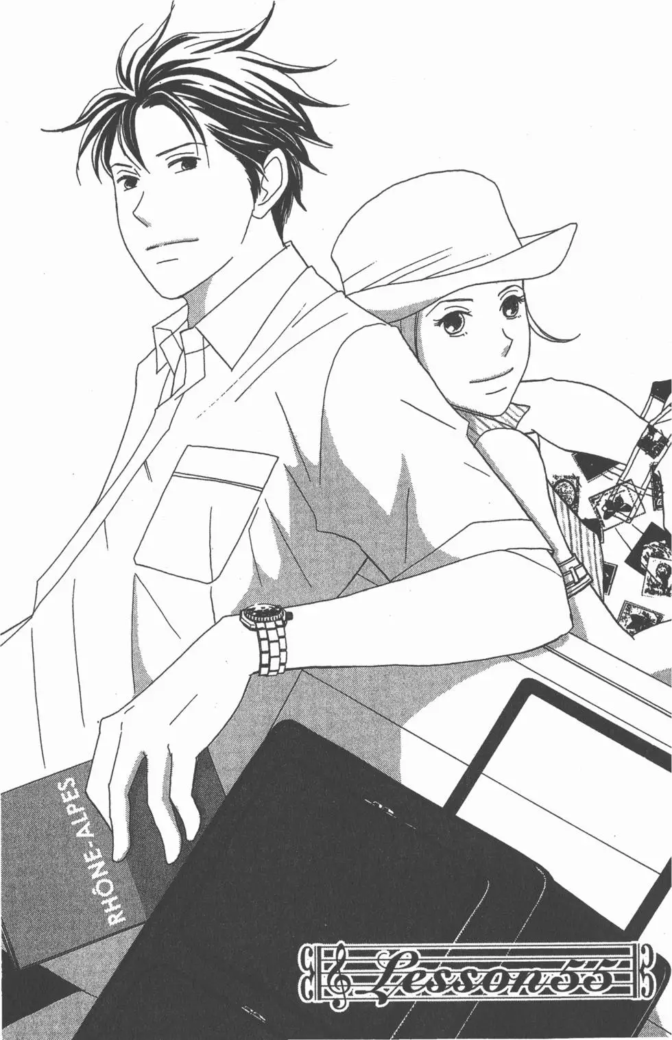 第89页
