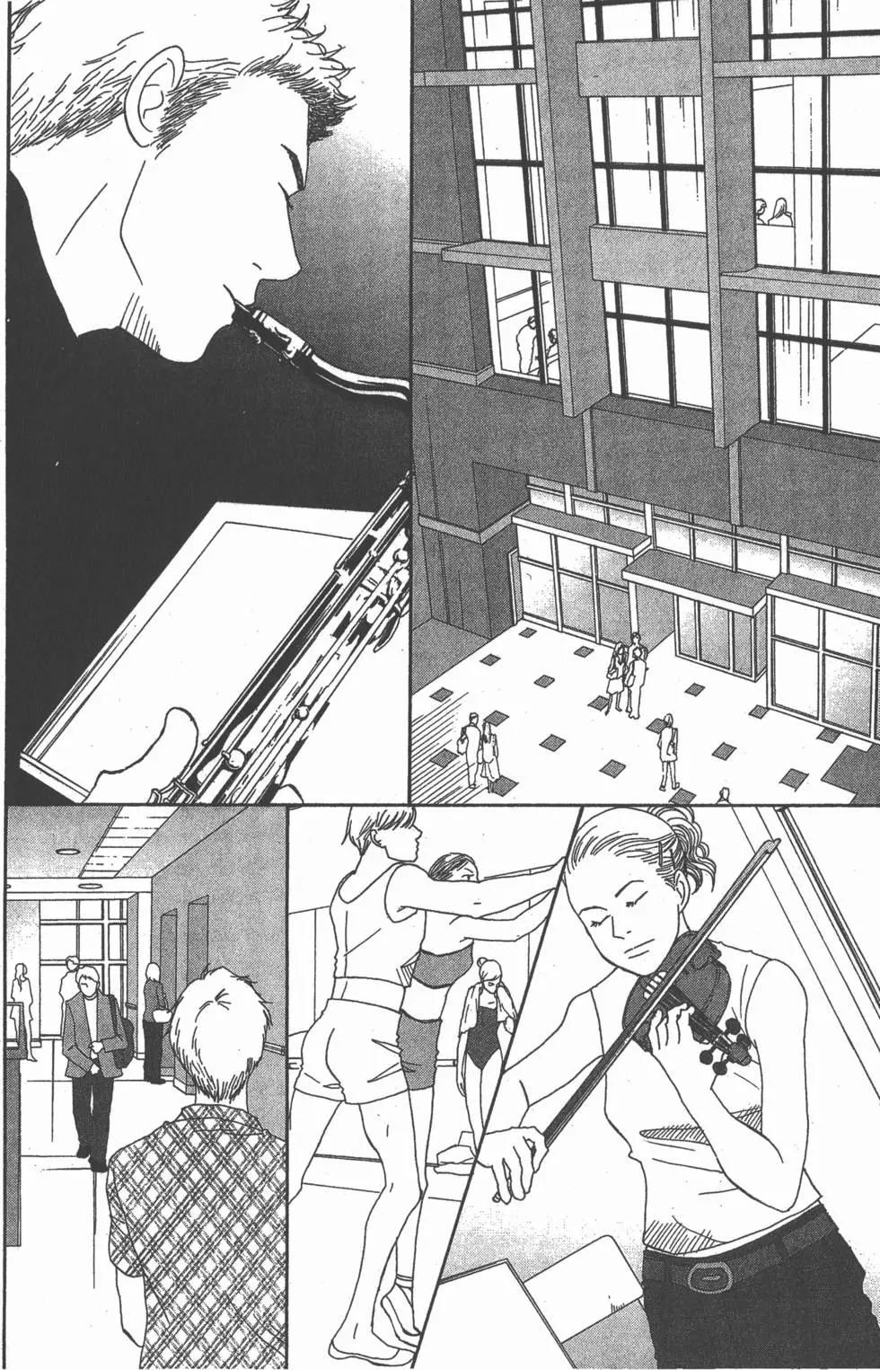 第162页