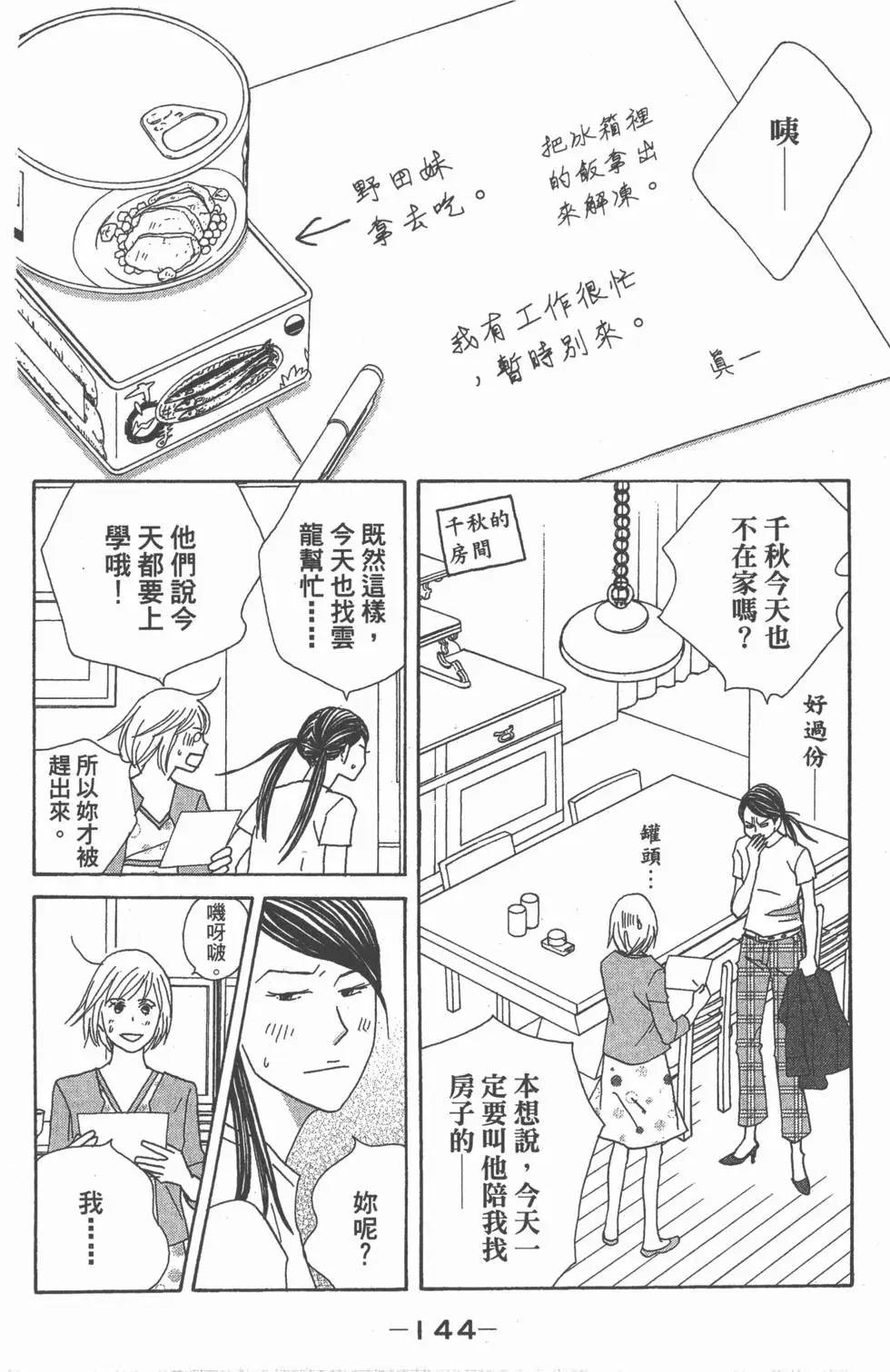 第142页