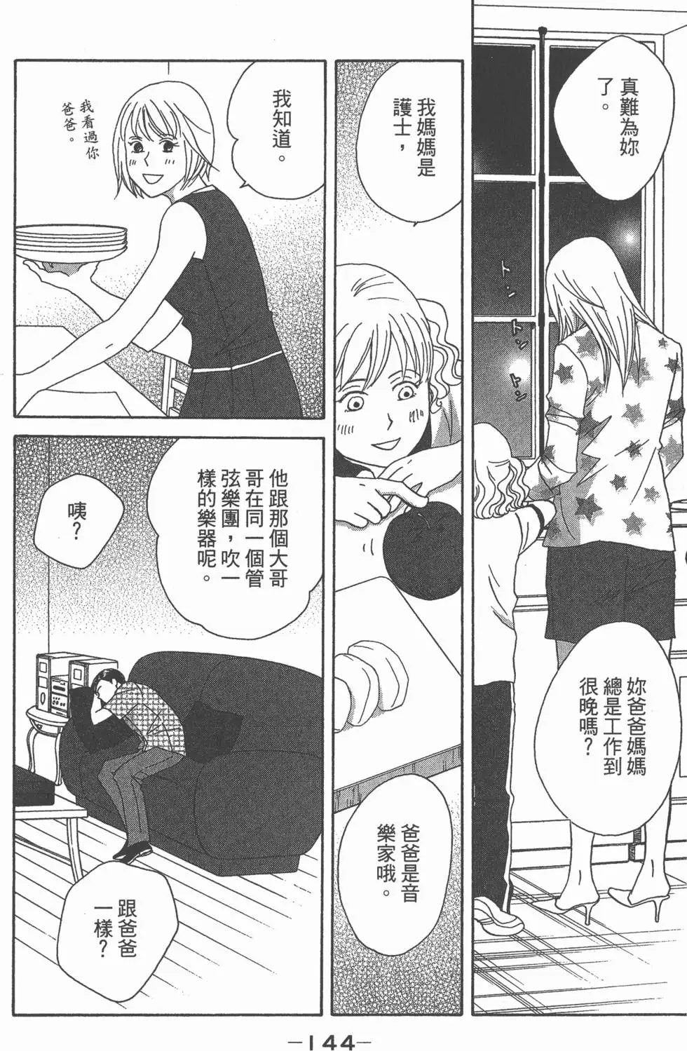 第142页