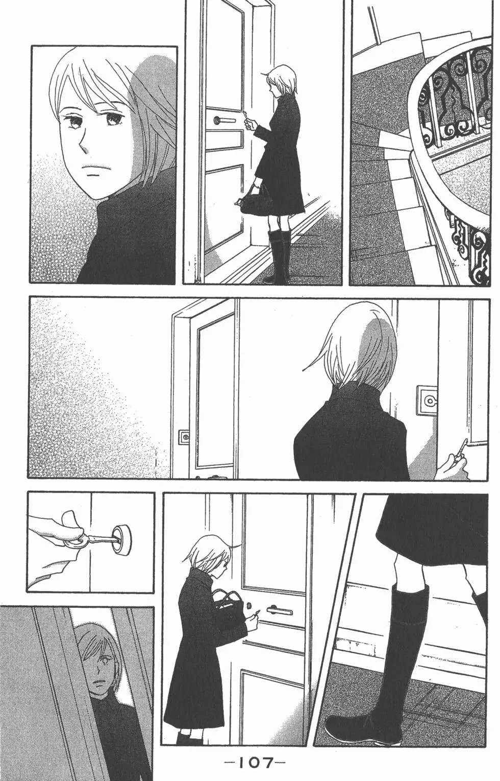 第105页
