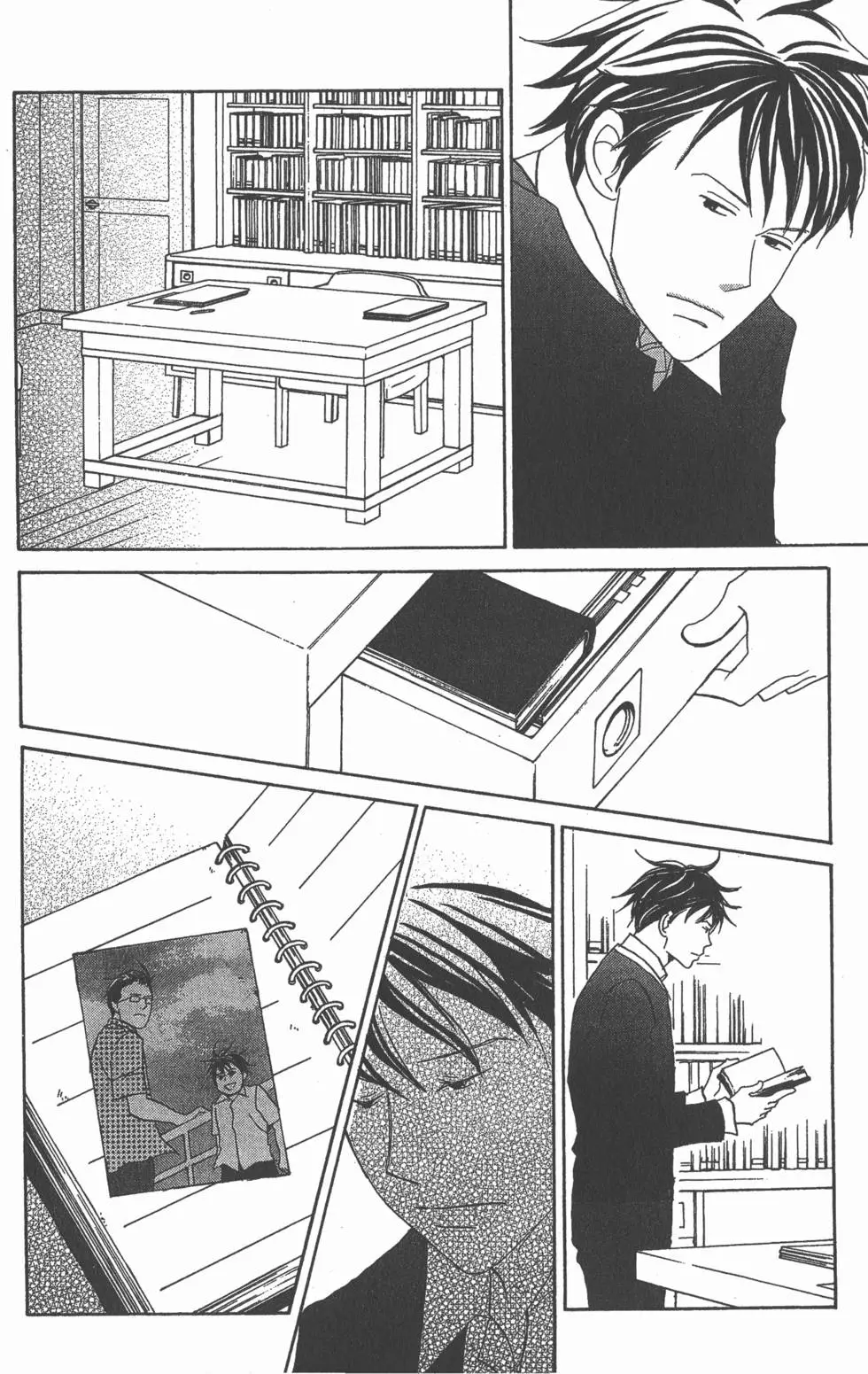 第152页